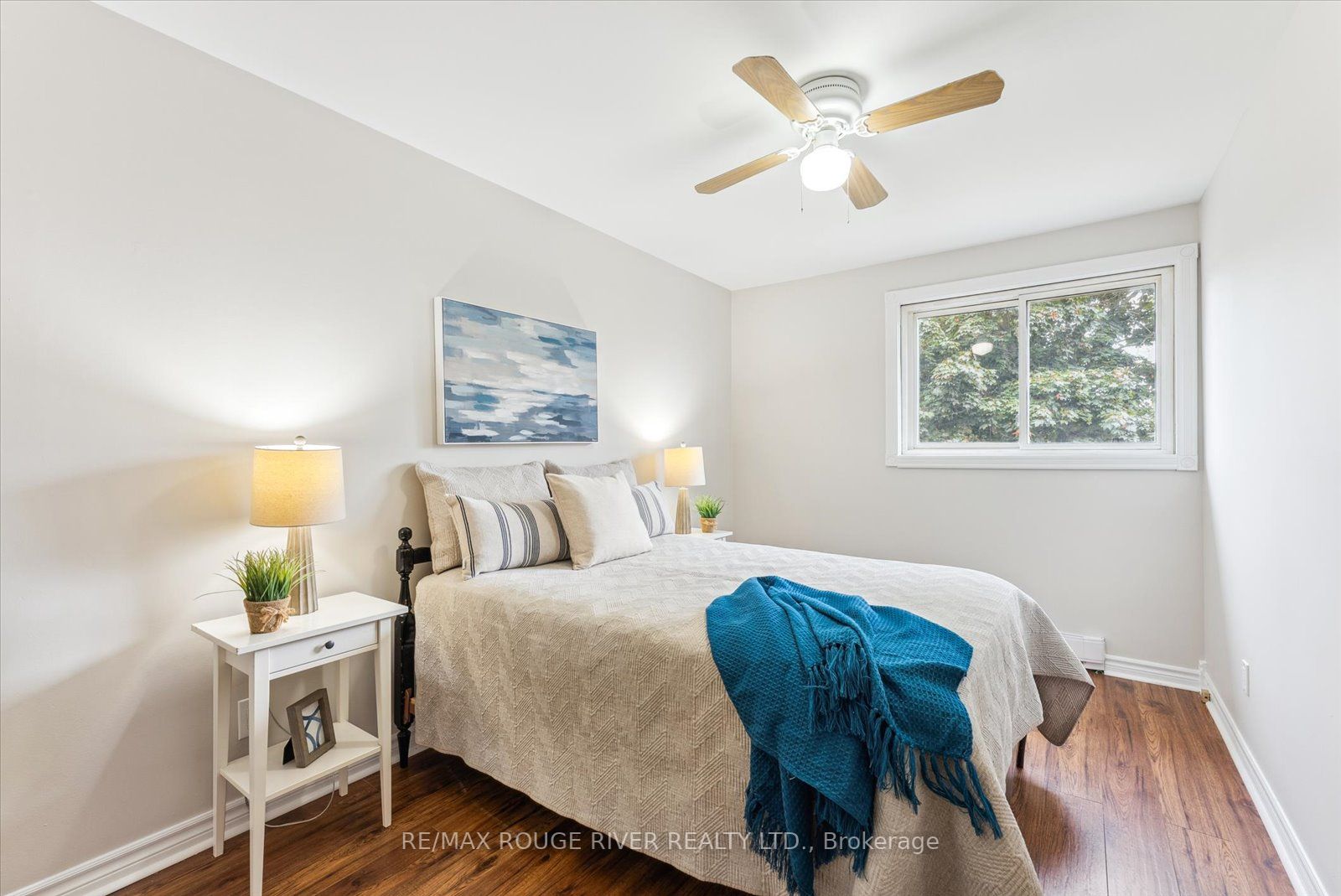 35 Hetherington Dr