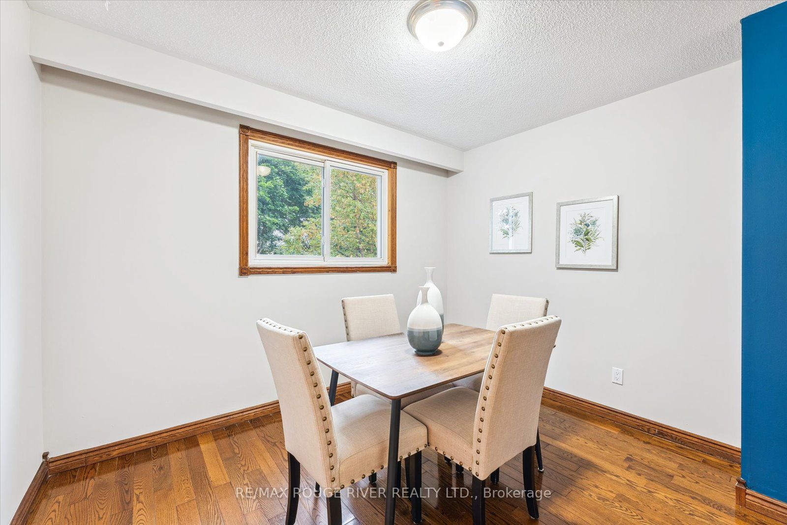 35 Hetherington Dr