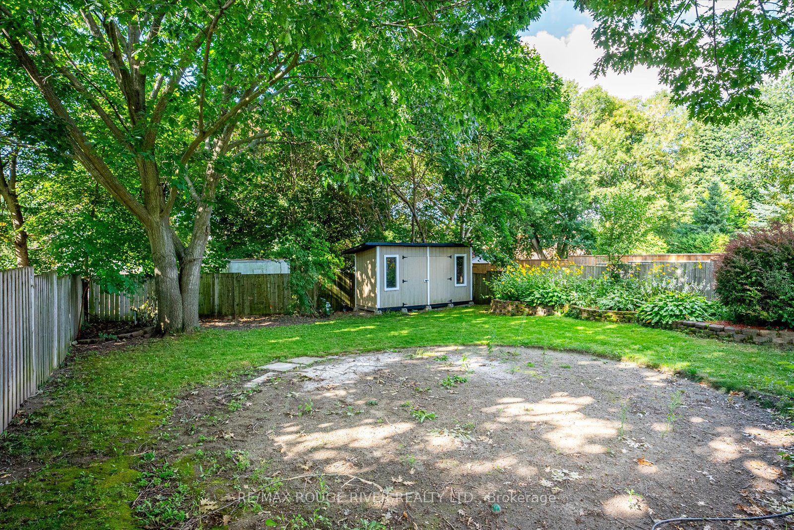 35 Hetherington Dr