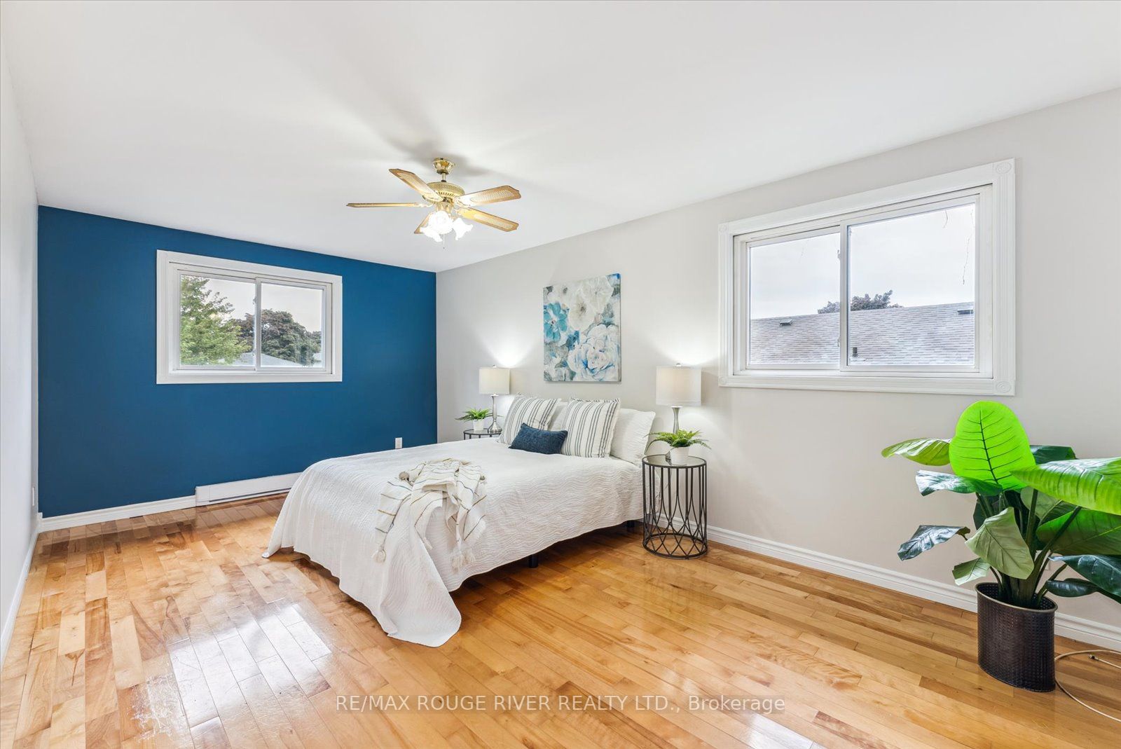 35 Hetherington Dr