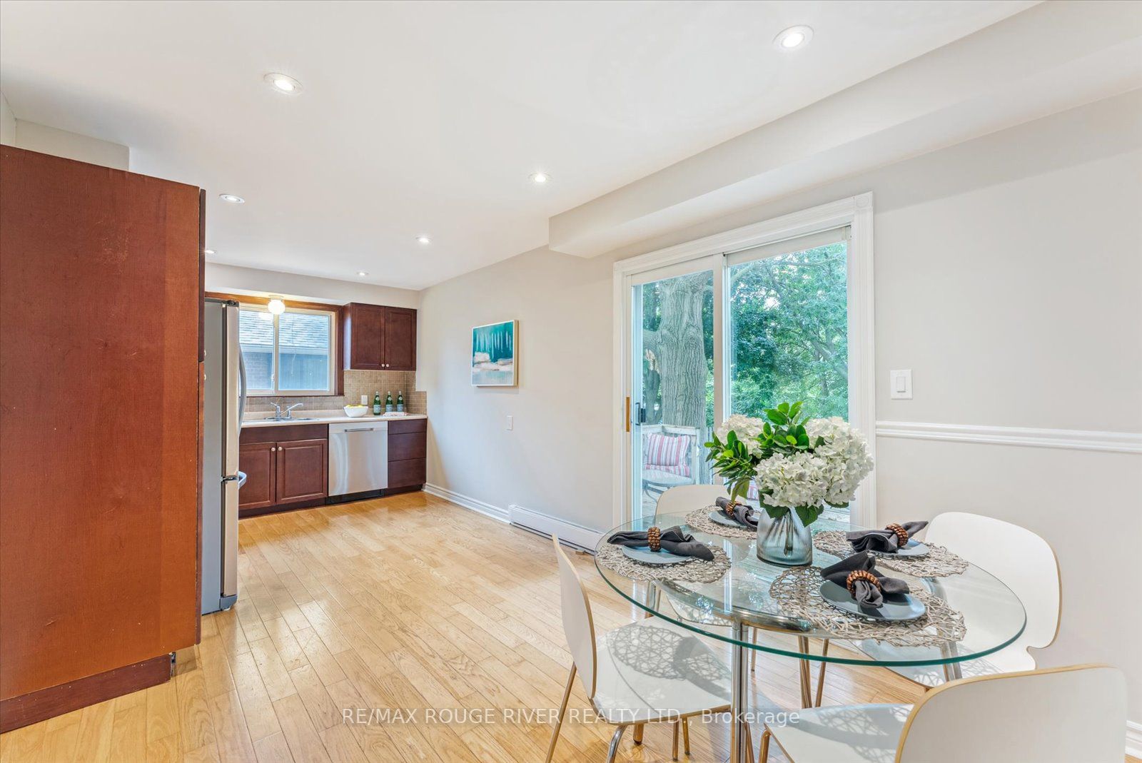 35 Hetherington Dr