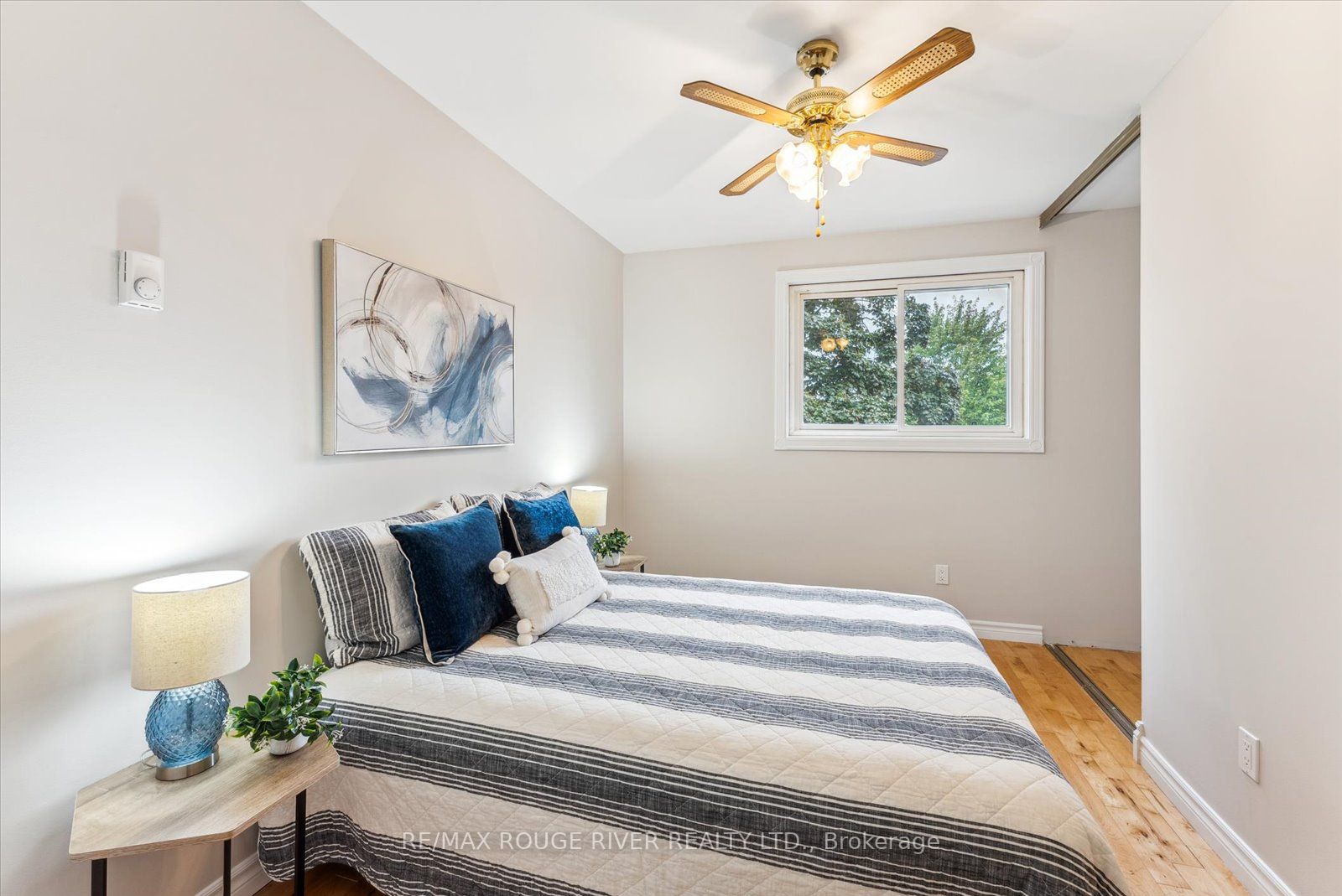 35 Hetherington Dr