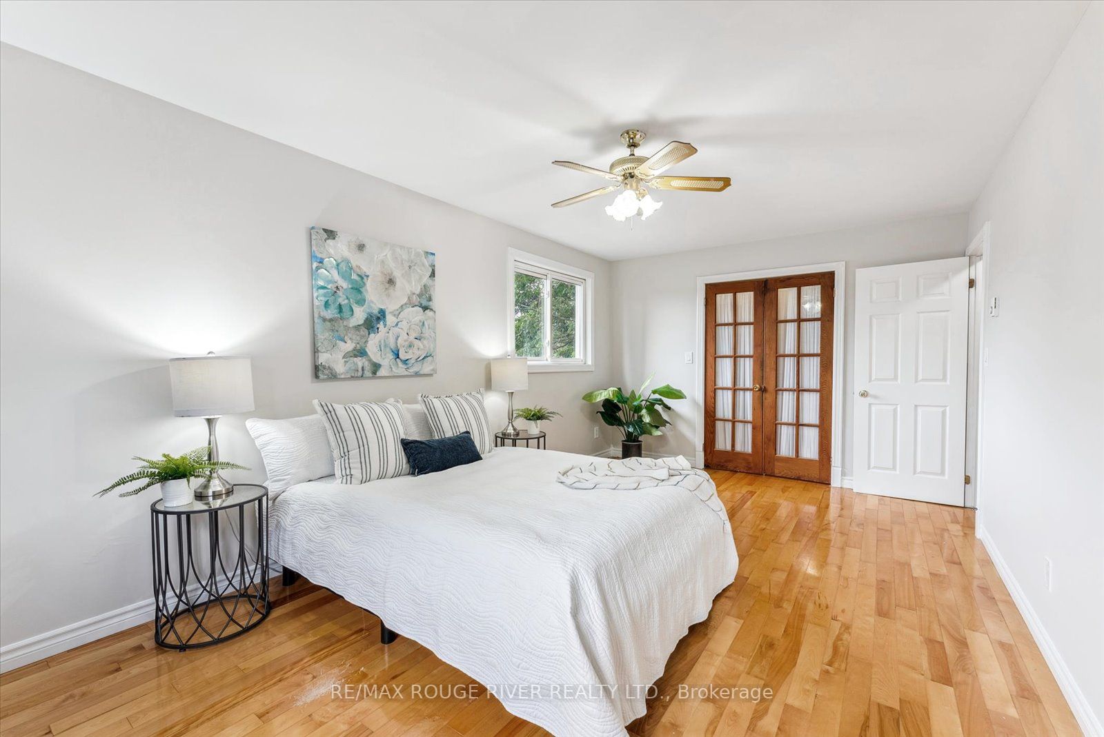 35 Hetherington Dr