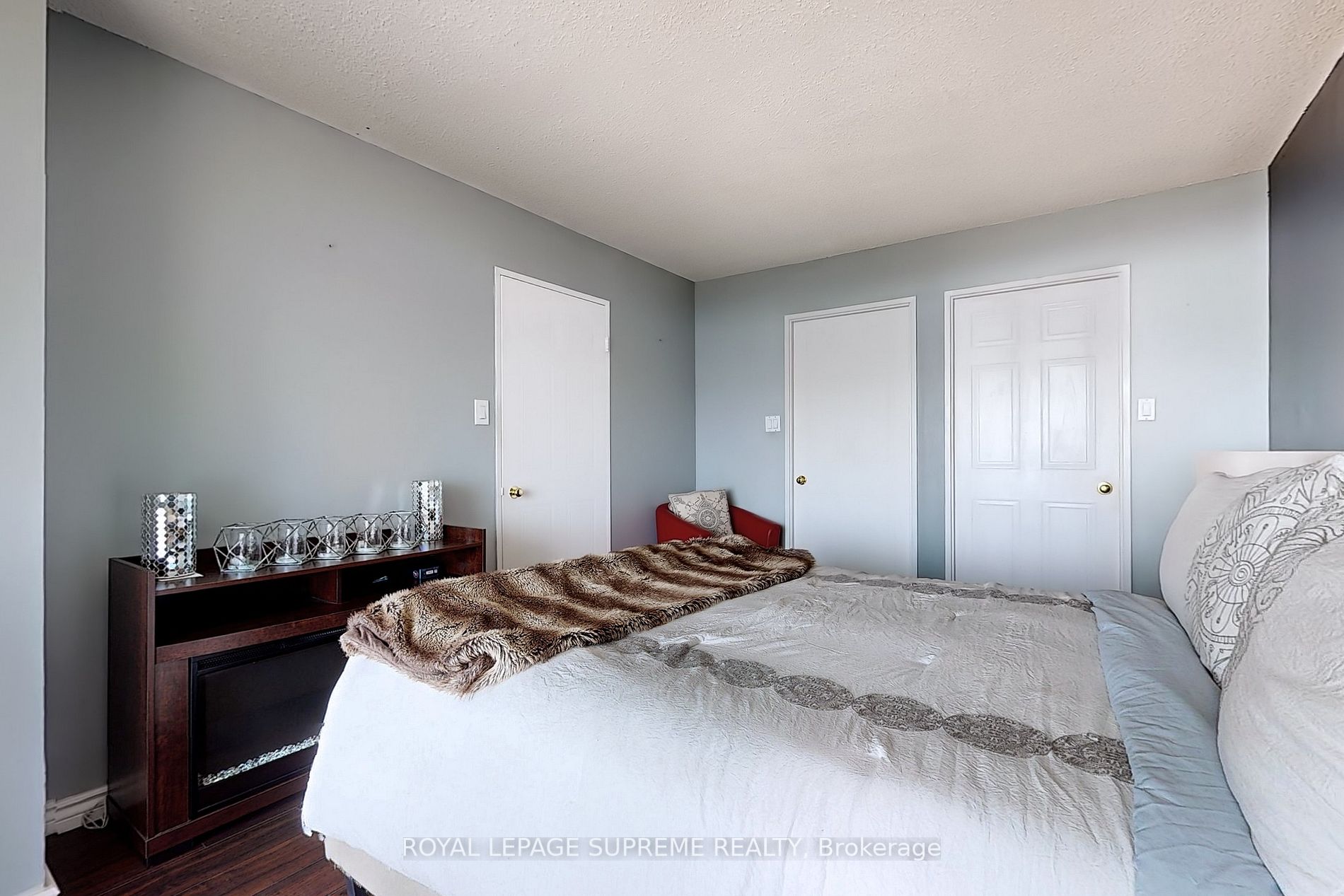 3 Greystone Walk Dr, #923