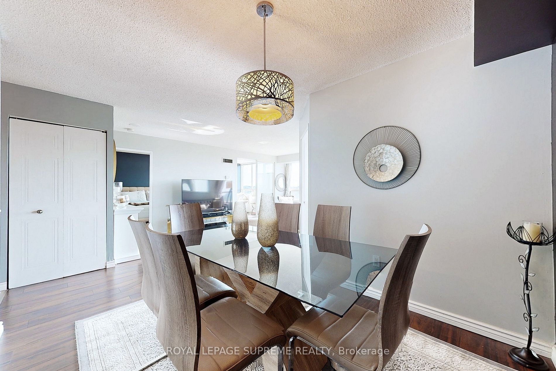 3 Greystone Walk Dr, #923