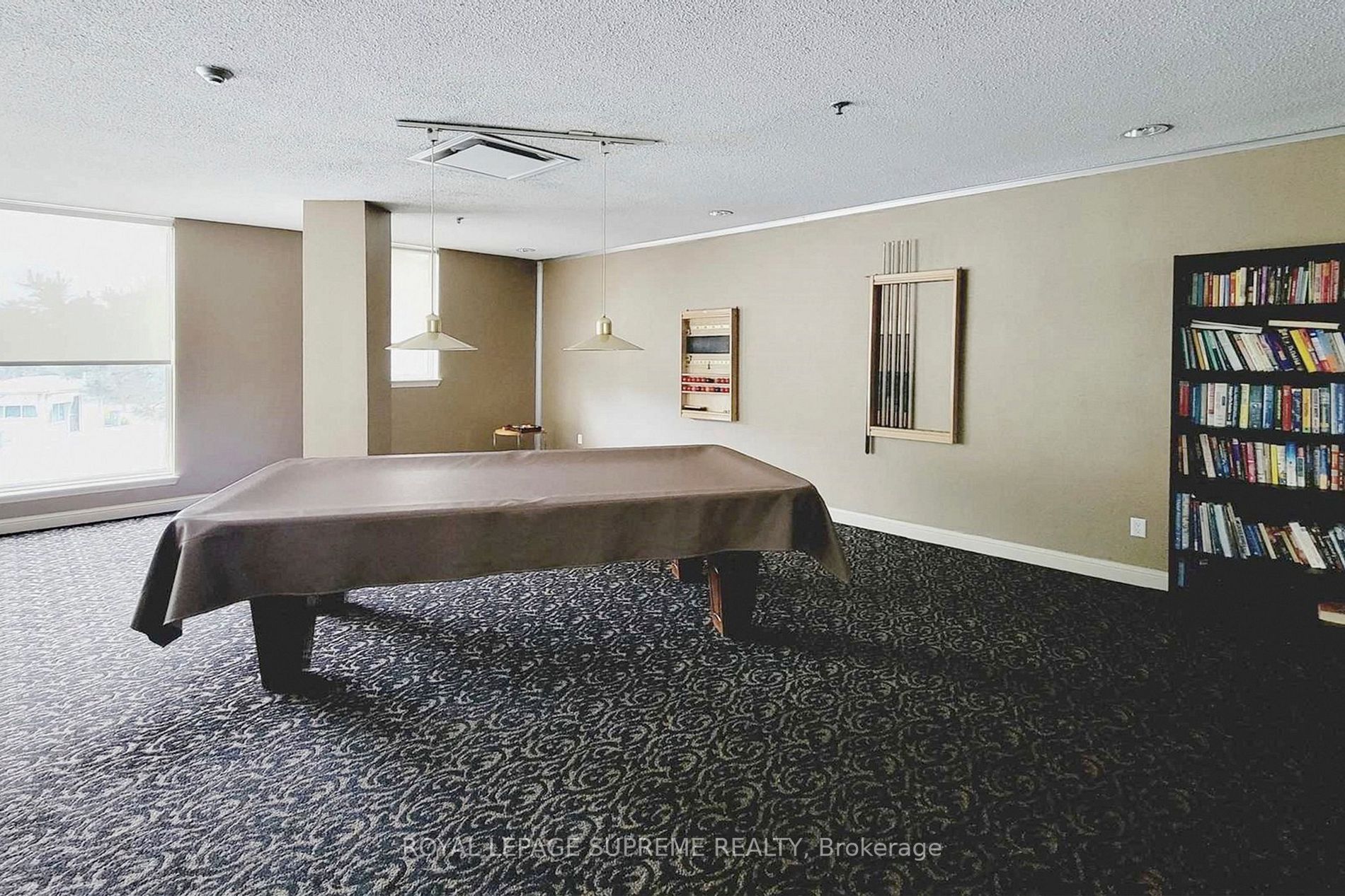 3 Greystone Walk Dr, #923