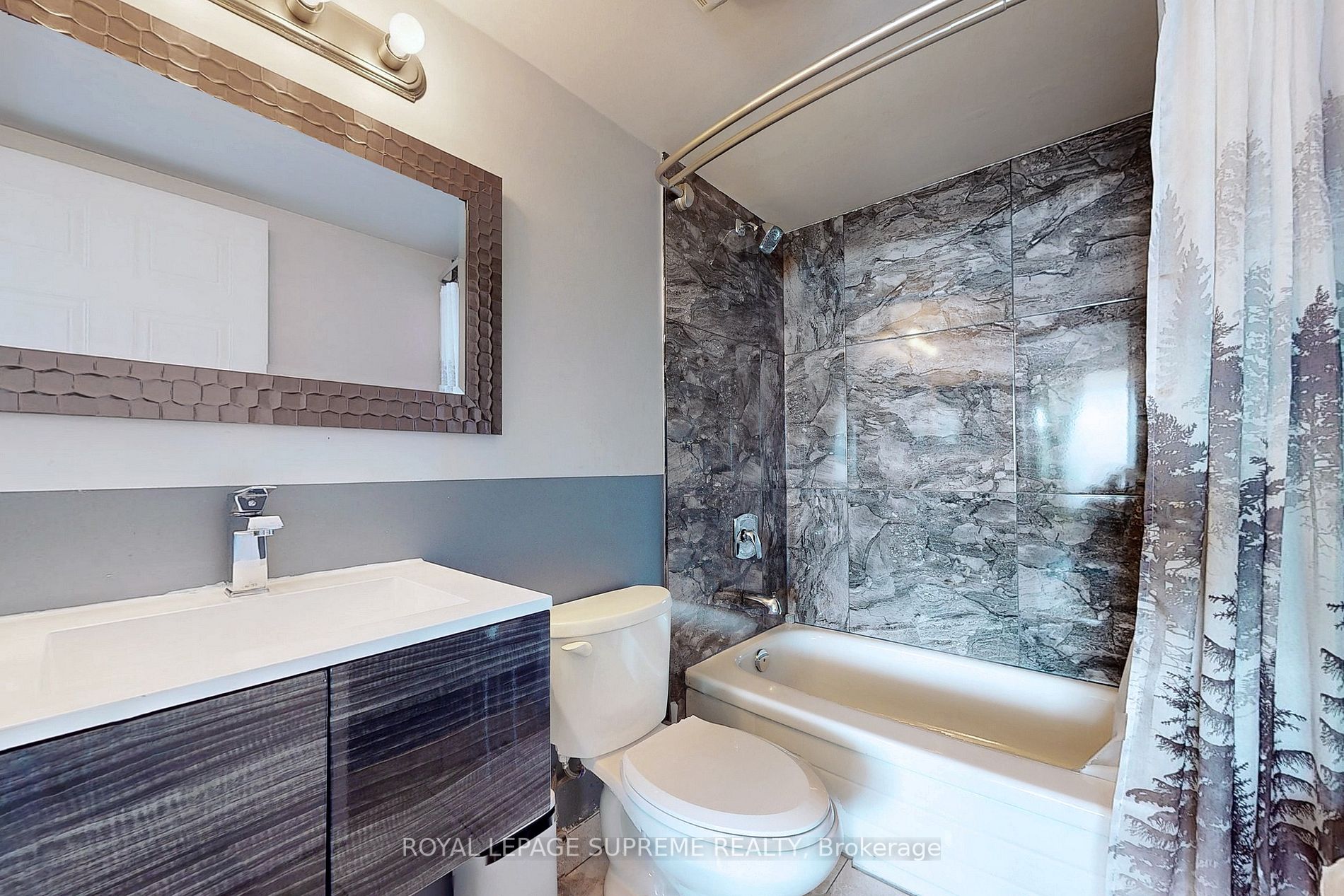 3 Greystone Walk Dr, #923