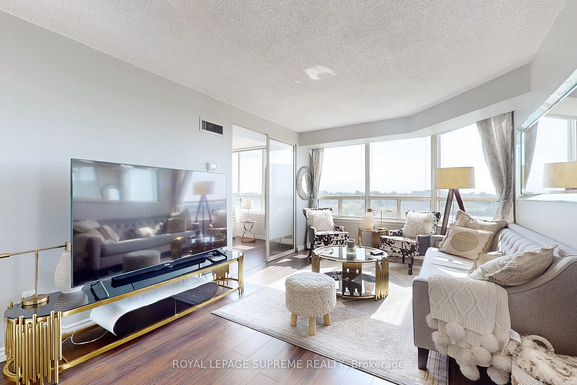 3 Greystone Walk Dr, #923