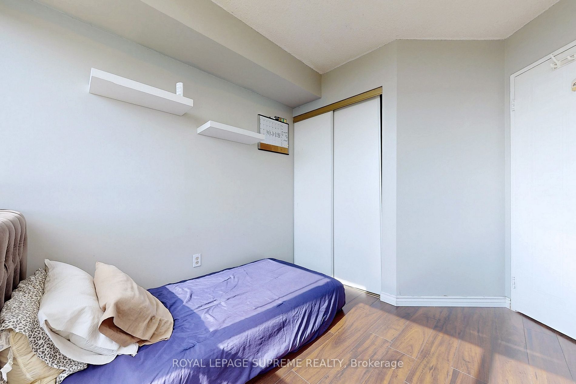 3 Greystone Walk Dr, #923