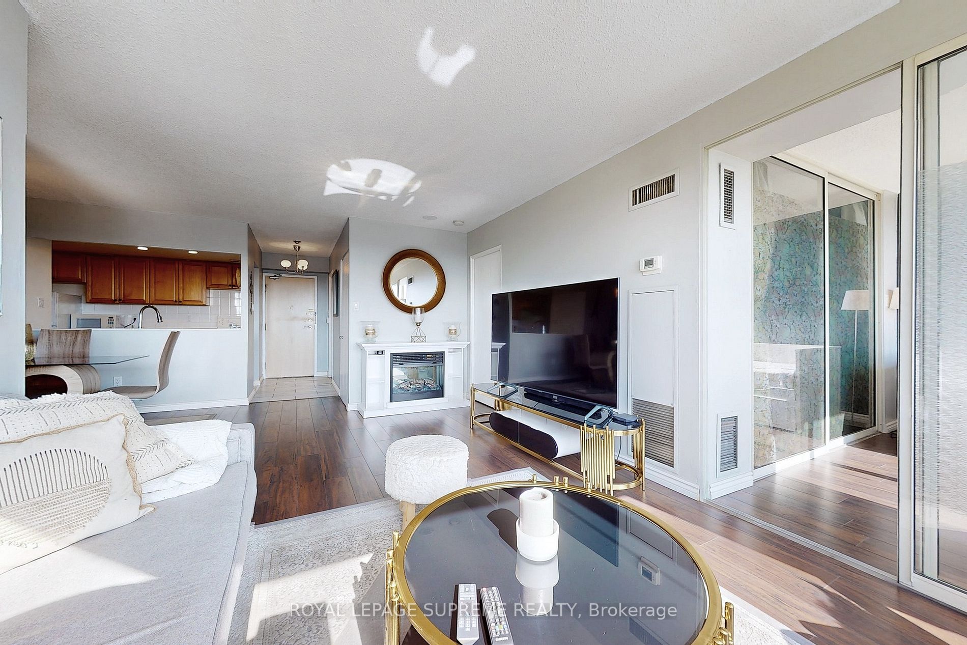 3 Greystone Walk Dr, #923