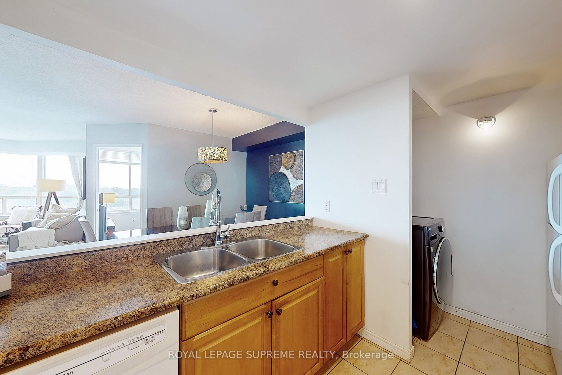 3 Greystone Walk Dr, #923
