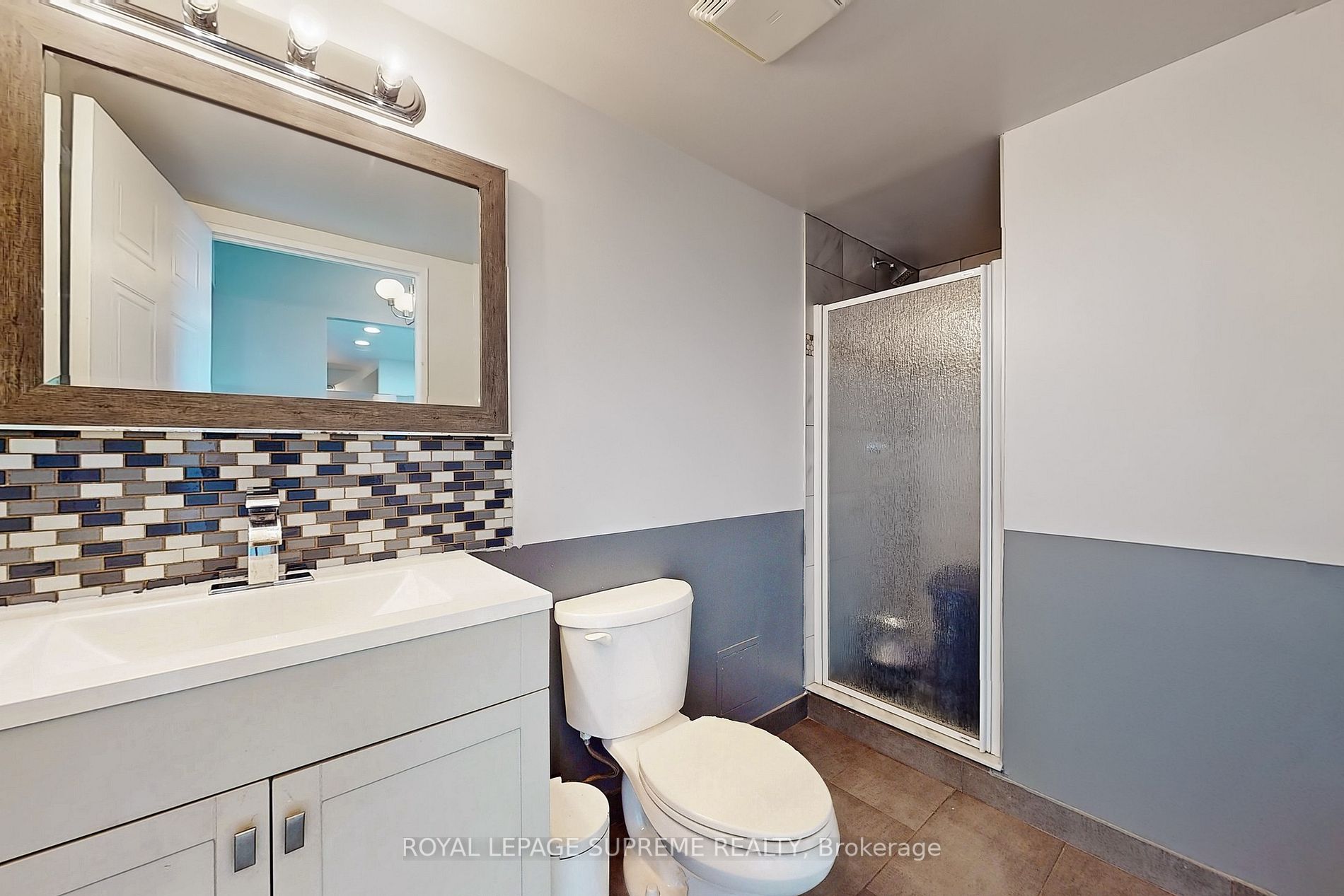 3 Greystone Walk Dr, #923