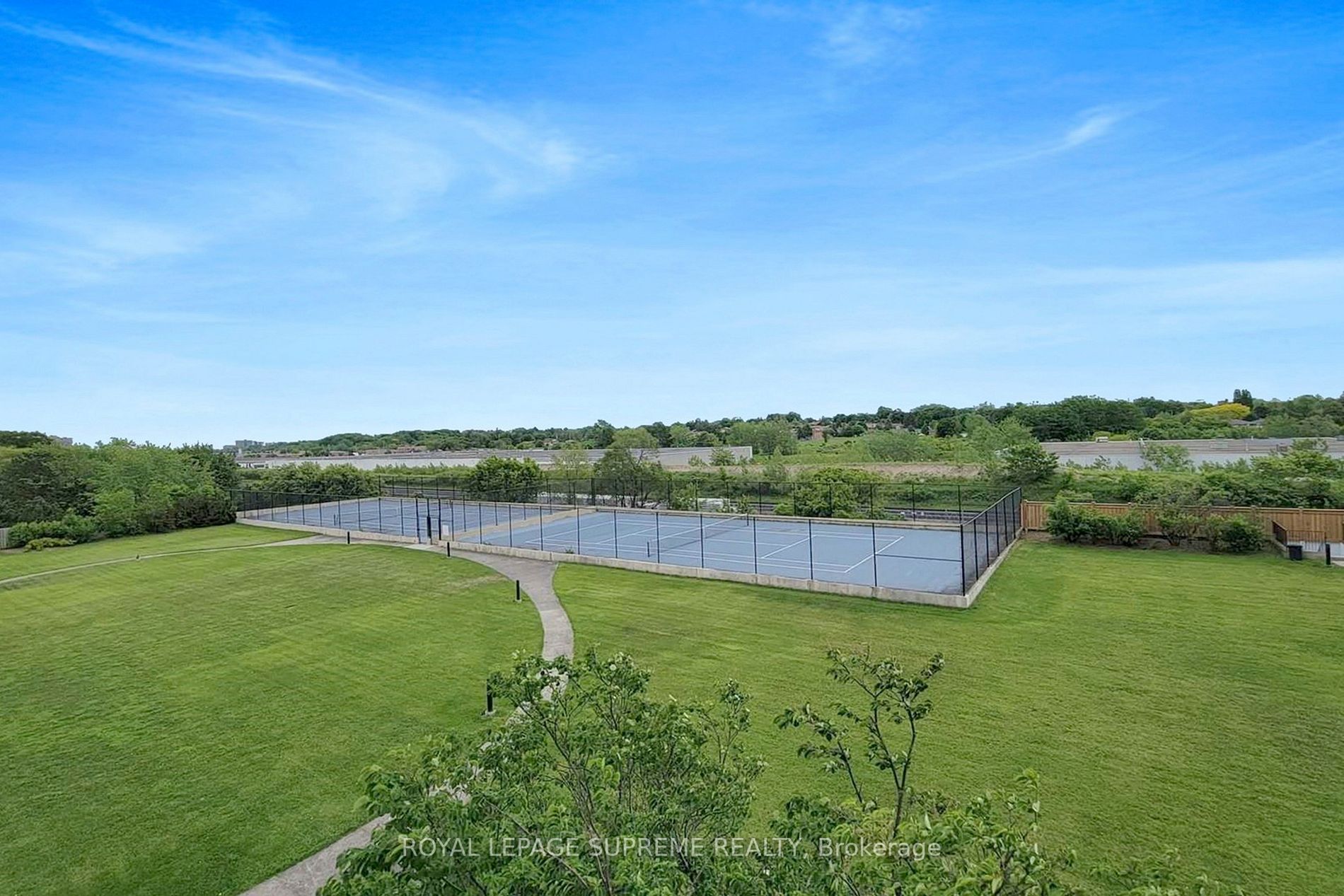 3 Greystone Walk Dr, #923