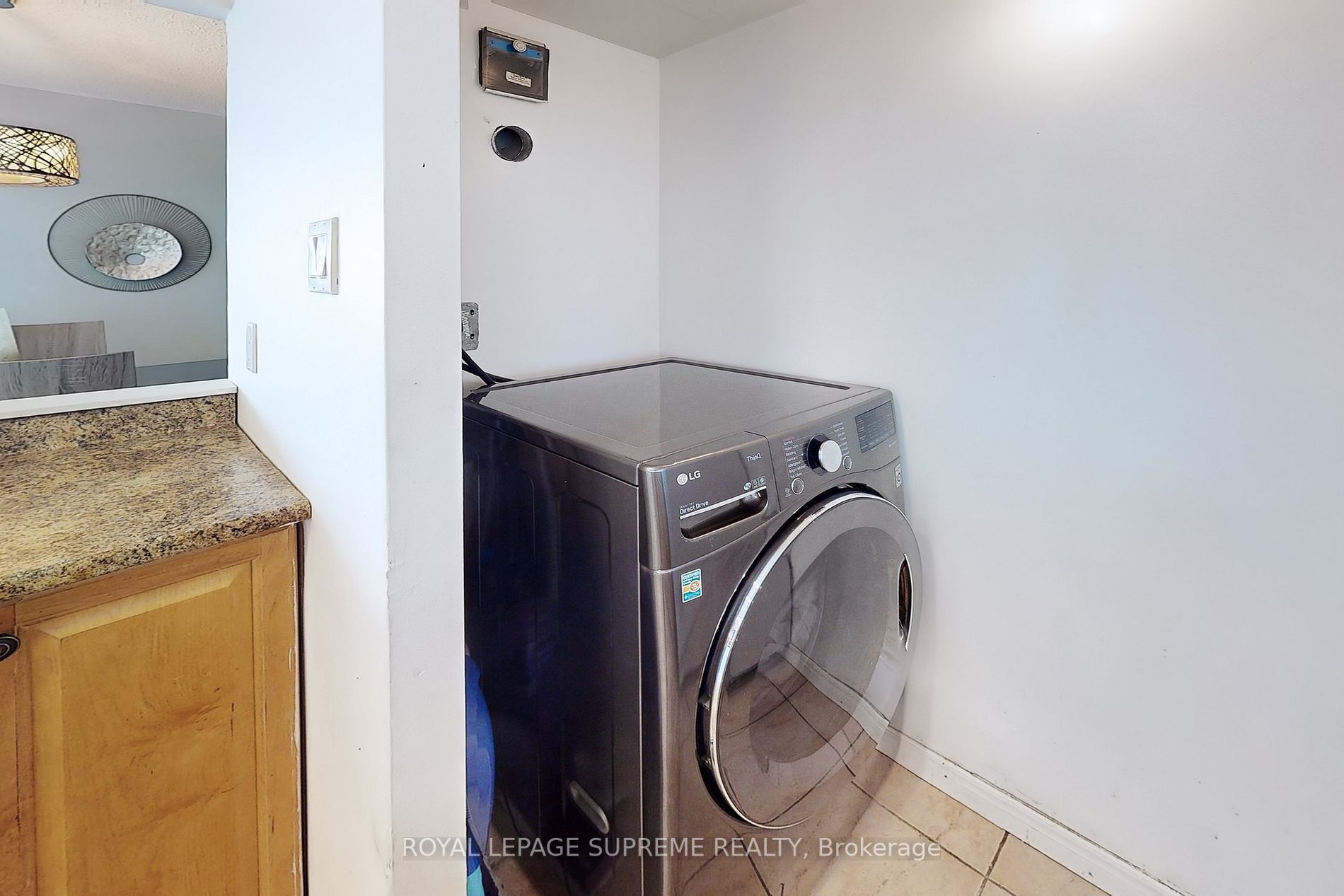 3 Greystone Walk Dr, #923