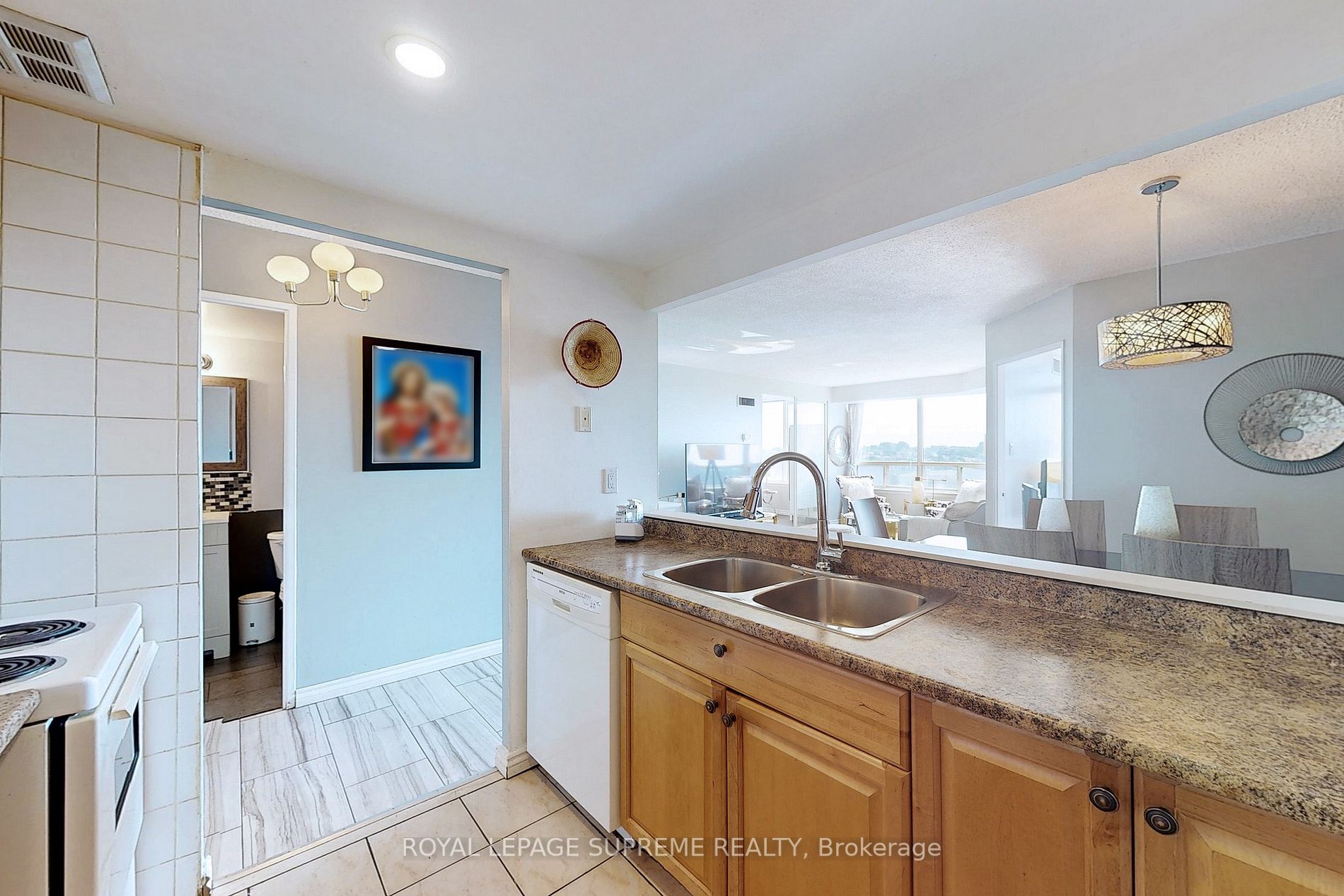 3 Greystone Walk Dr, #923
