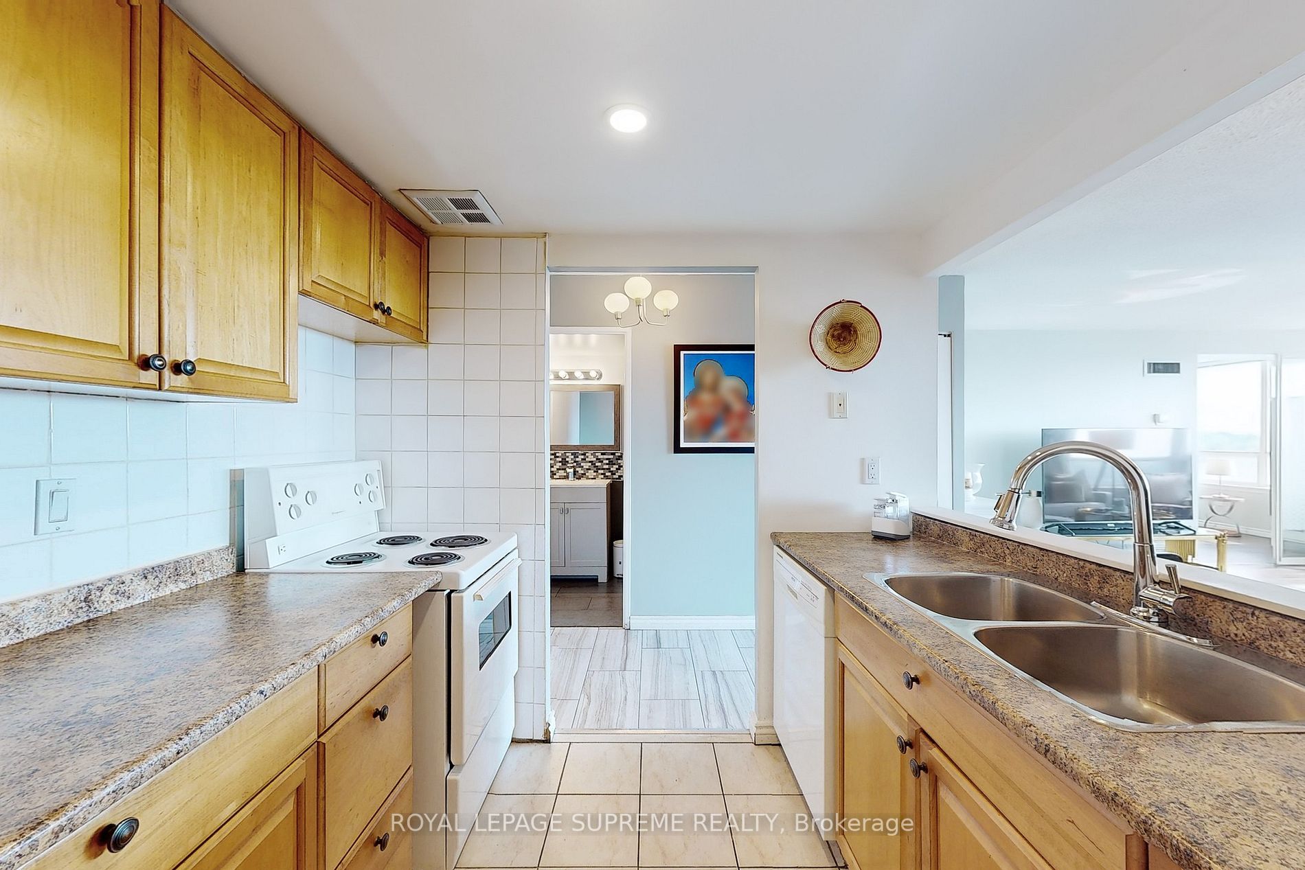 3 Greystone Walk Dr, #923