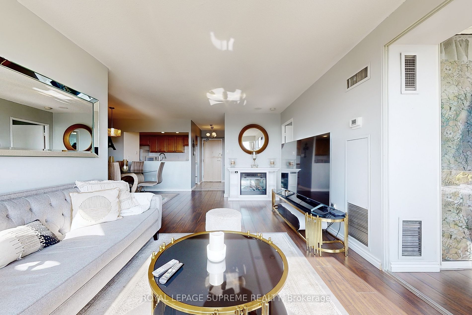 3 Greystone Walk Dr, #923