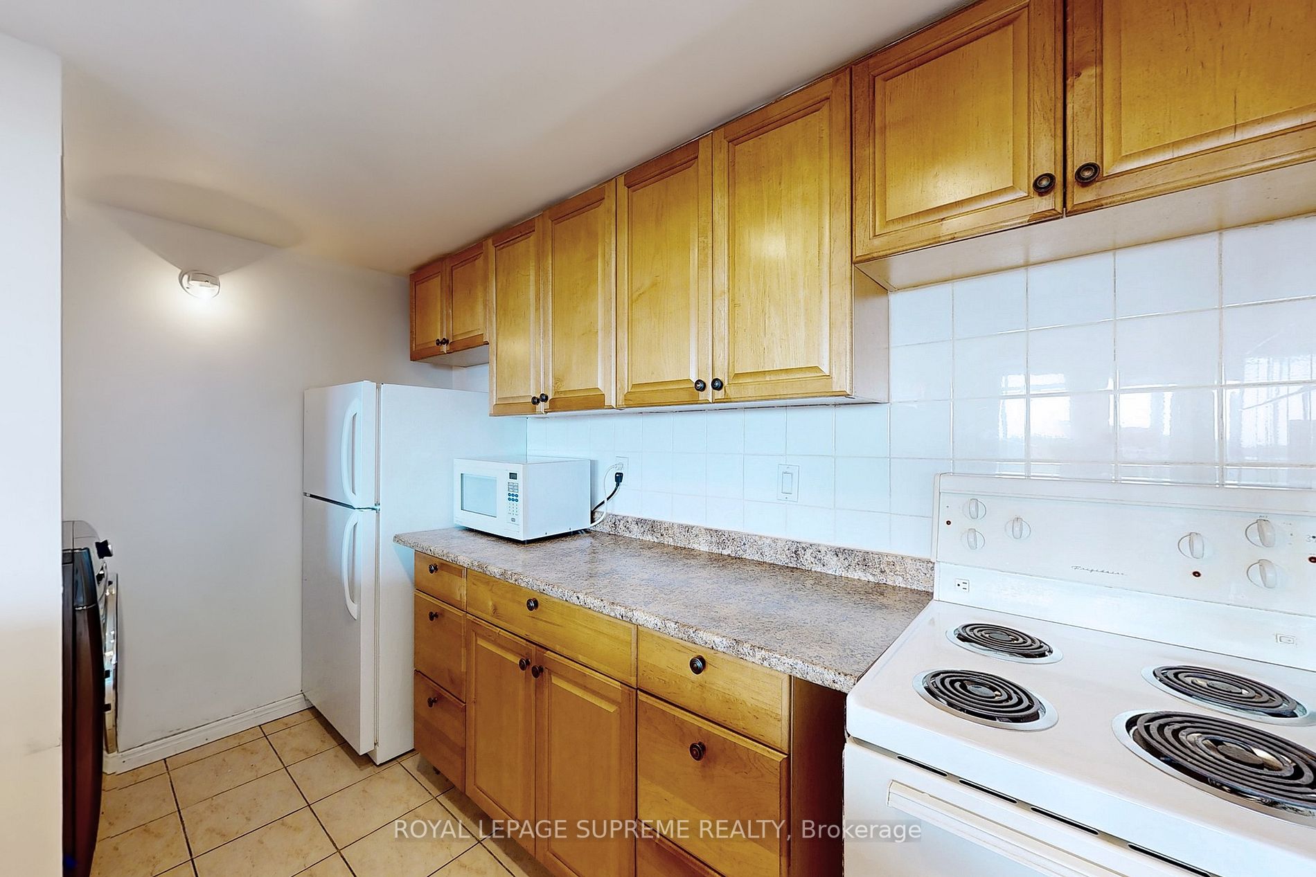 3 Greystone Walk Dr, #923