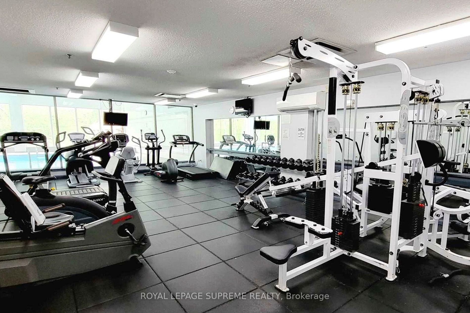 3 Greystone Walk Dr, #923