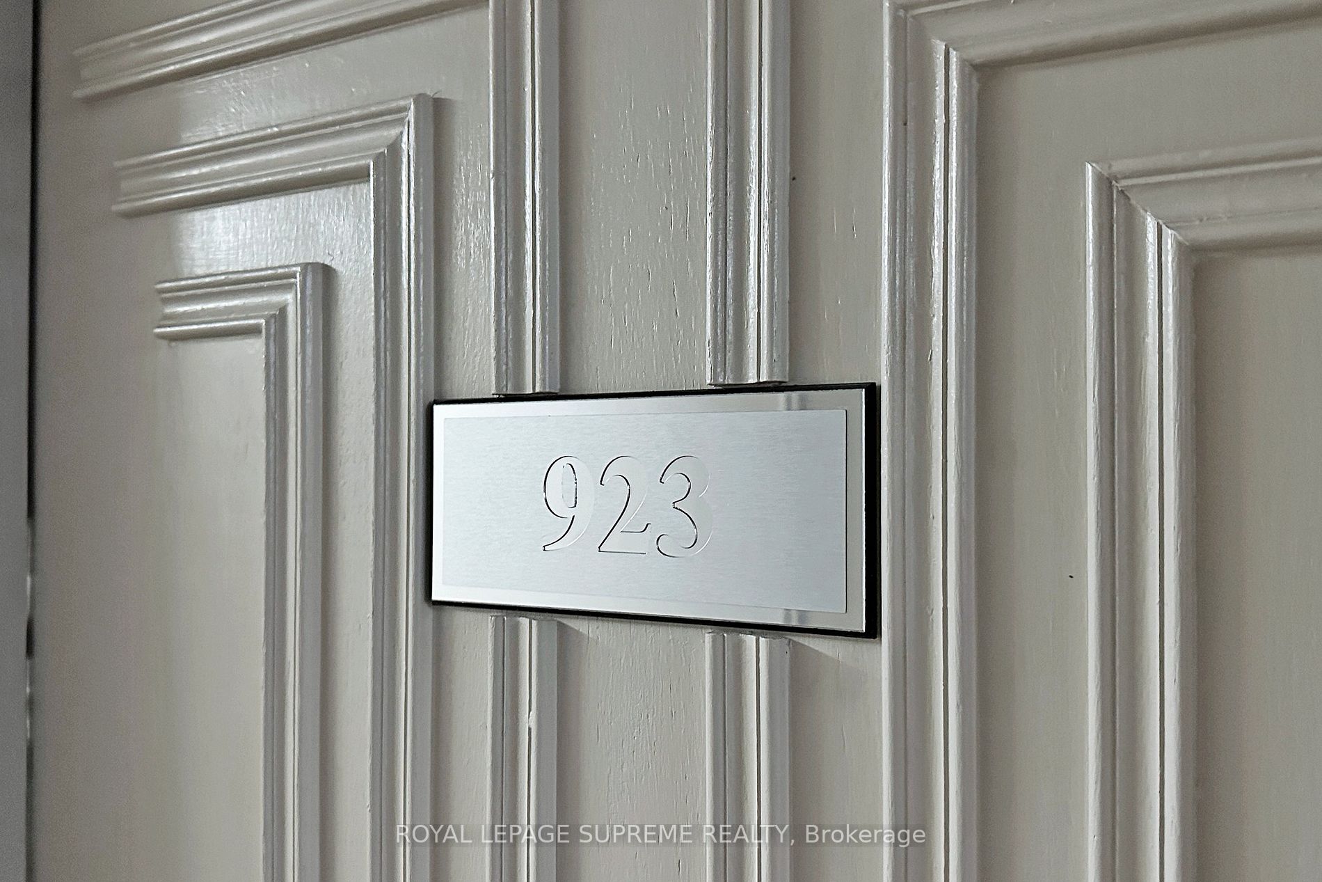 3 Greystone Walk Dr, #923