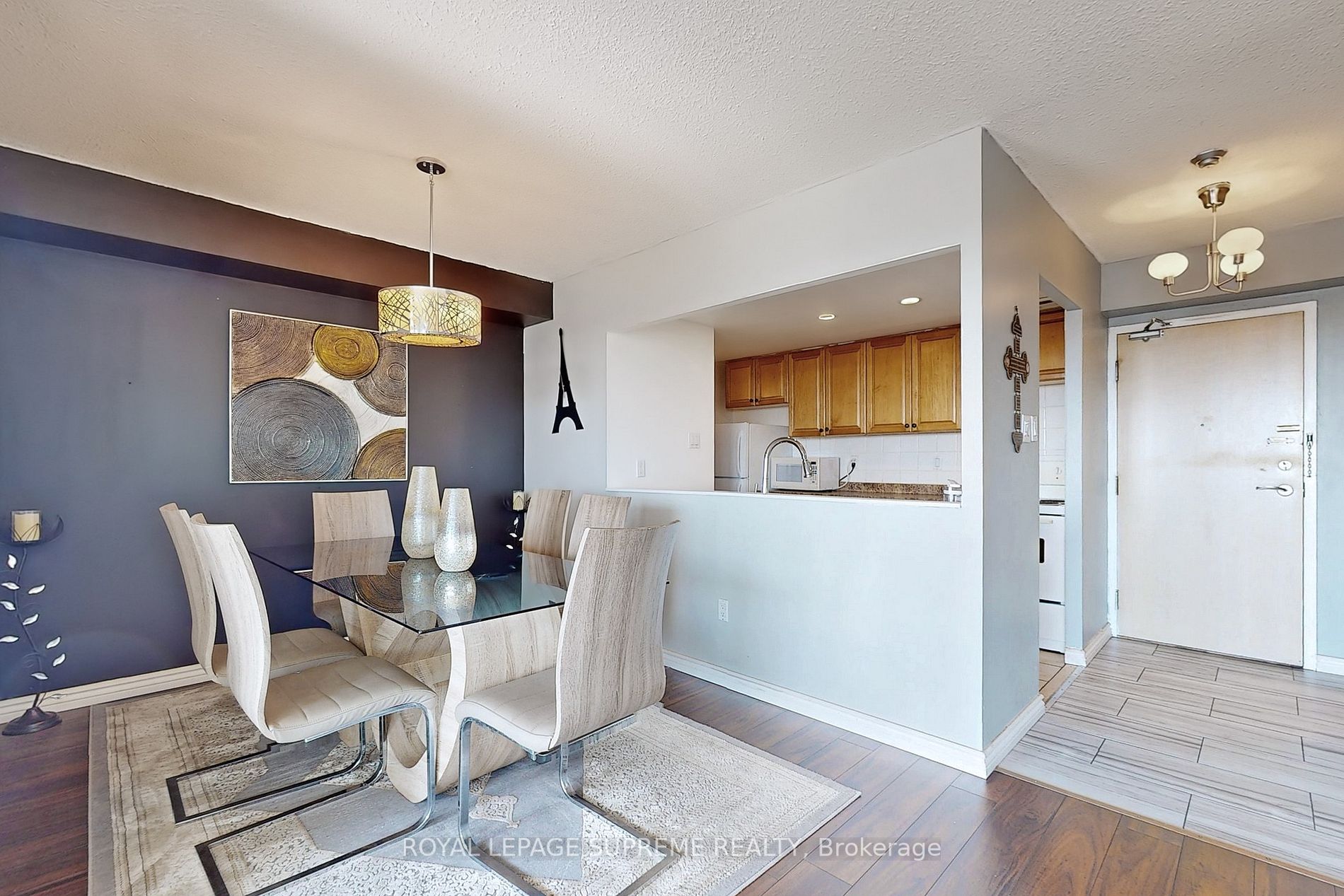 3 Greystone Walk Dr, #923