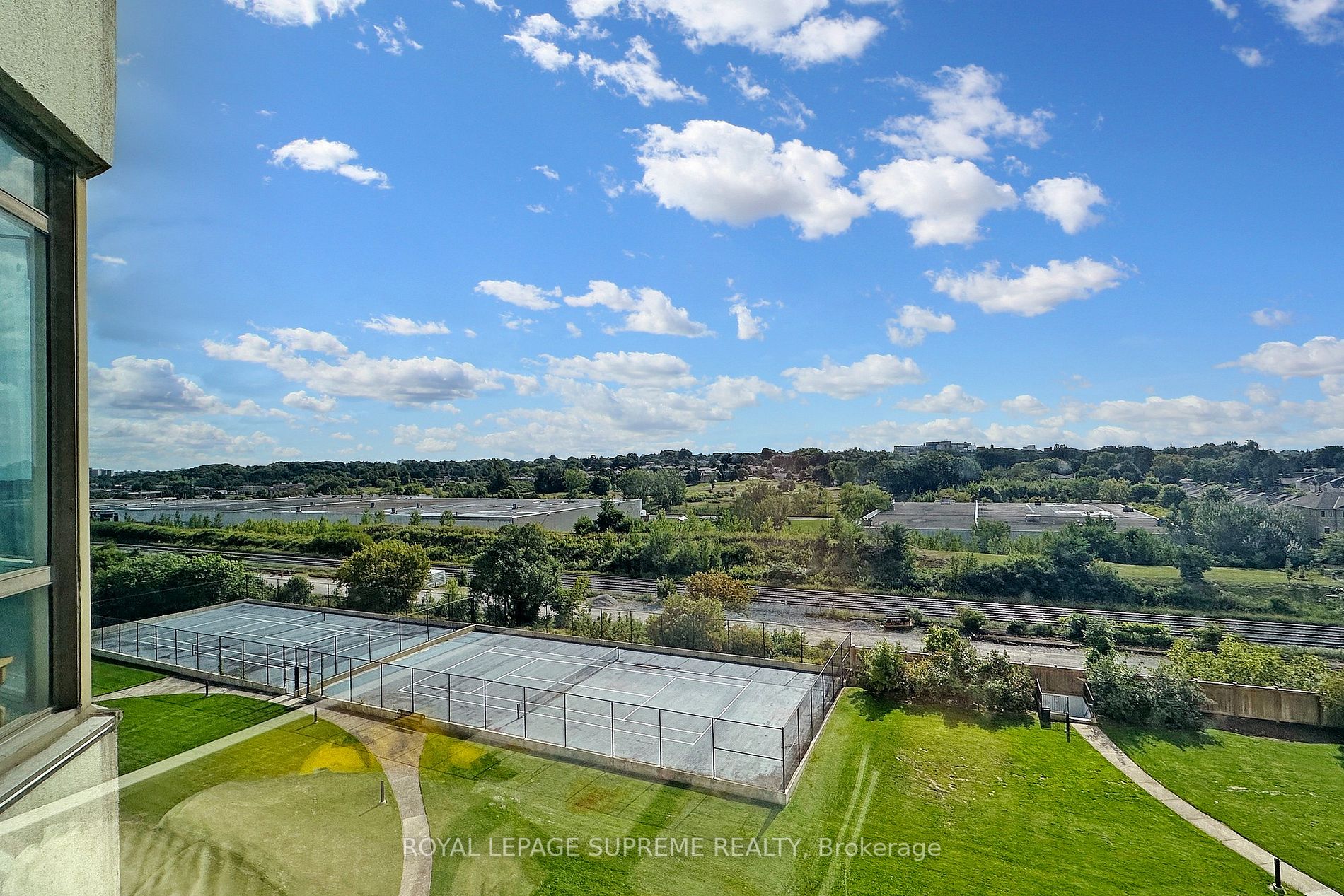 3 Greystone Walk Dr, #923