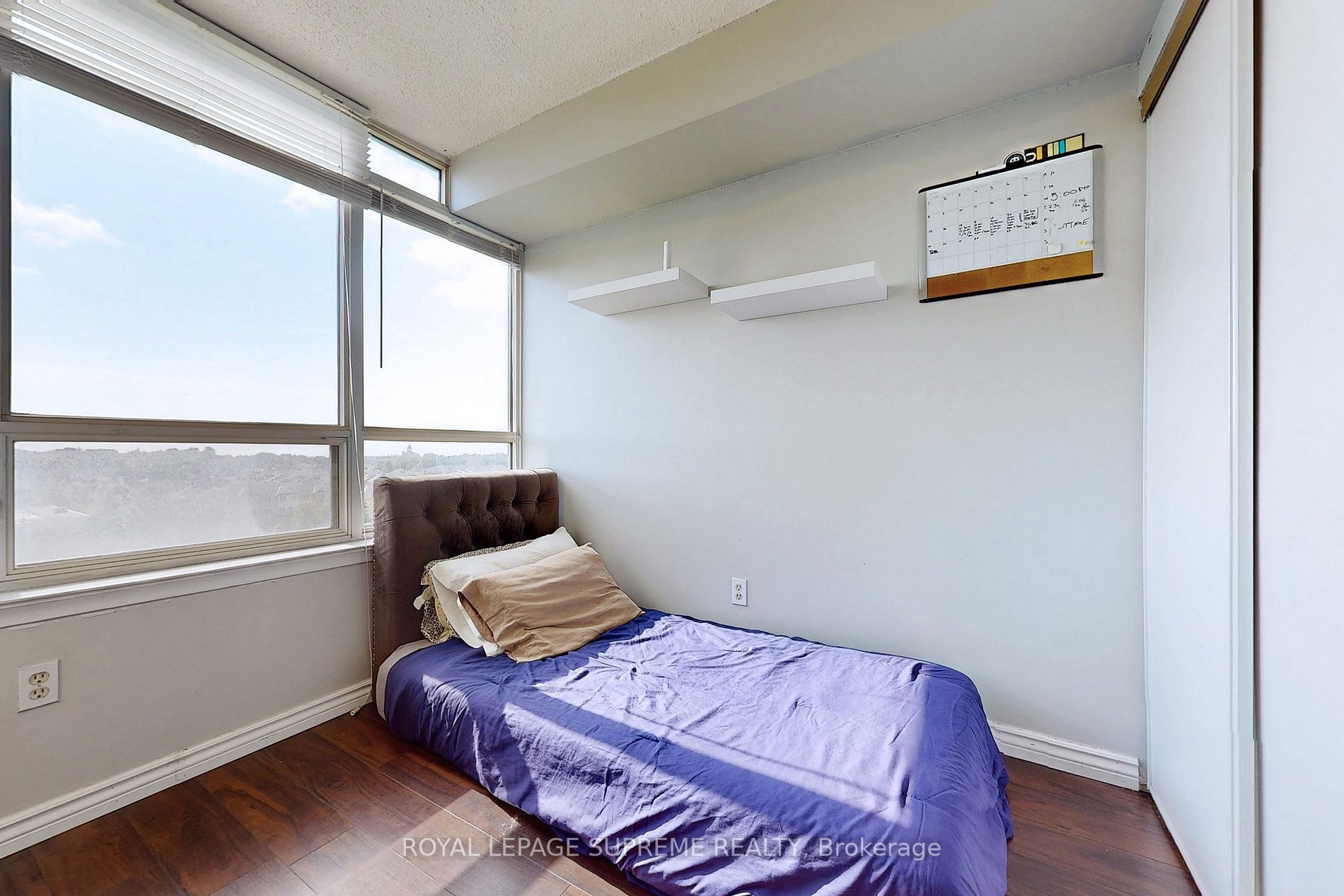 3 Greystone Walk Dr, #923