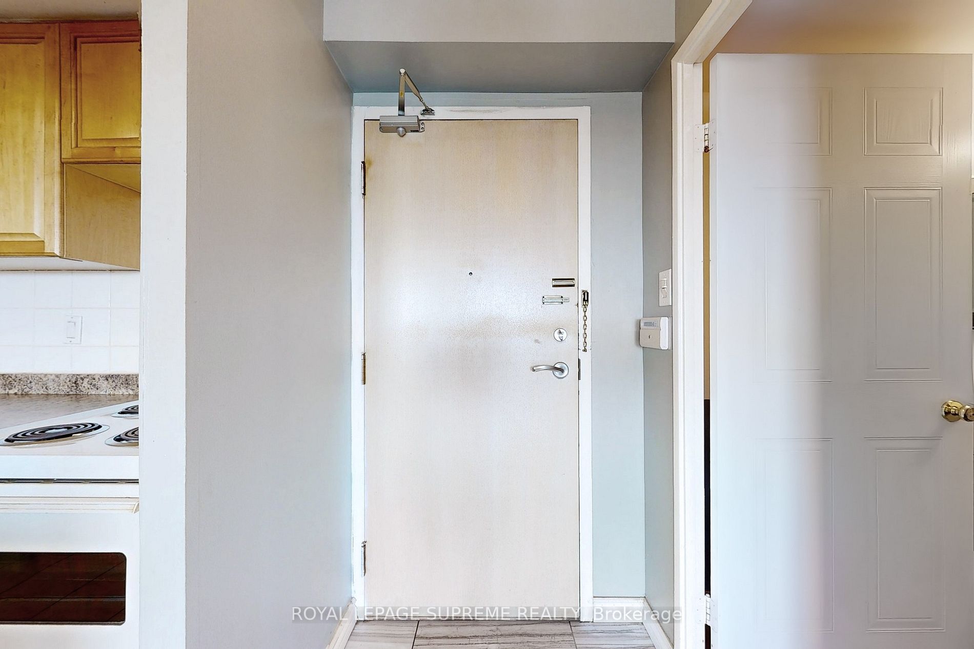 3 Greystone Walk Dr, #923