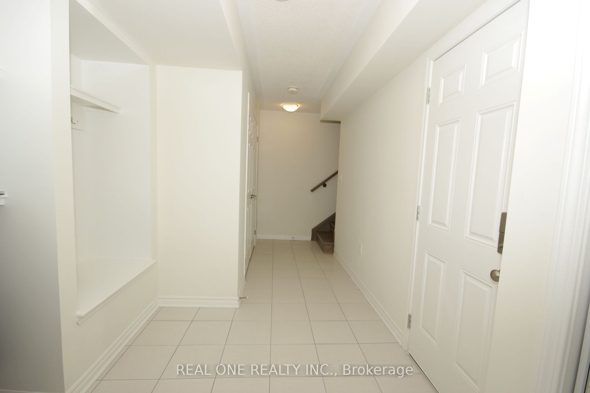 3398 Swordbill St