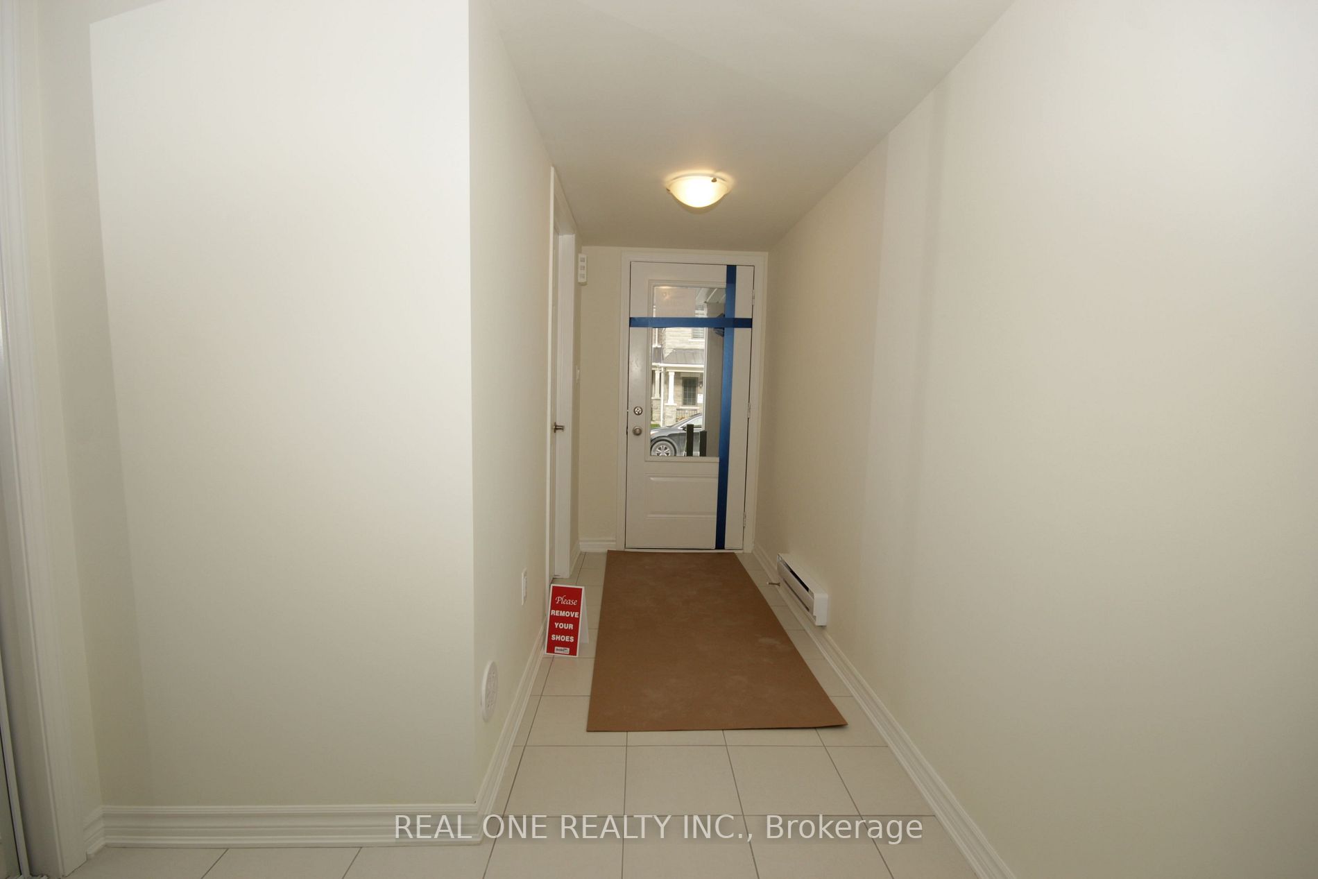 3398 Swordbill St