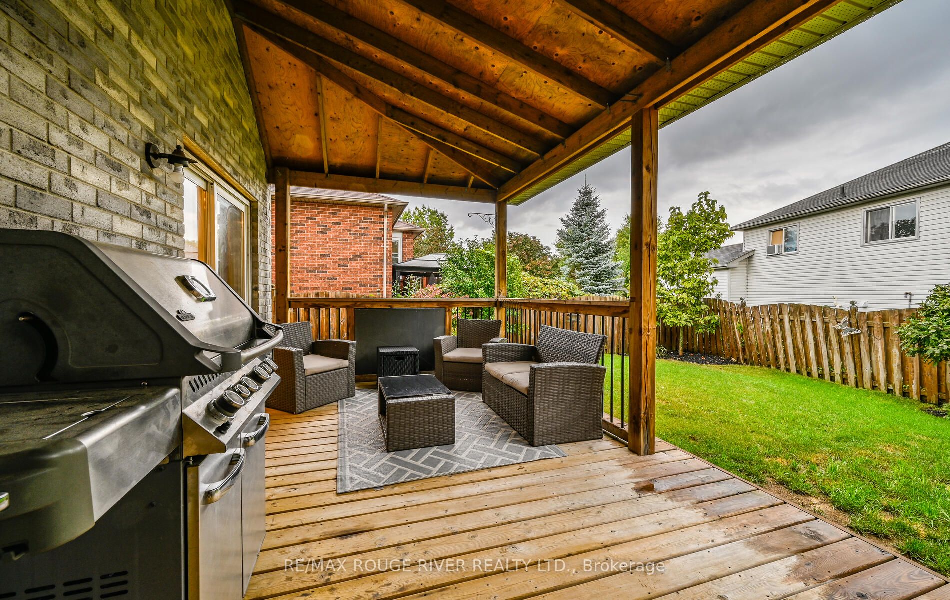 441 Sunview Lane