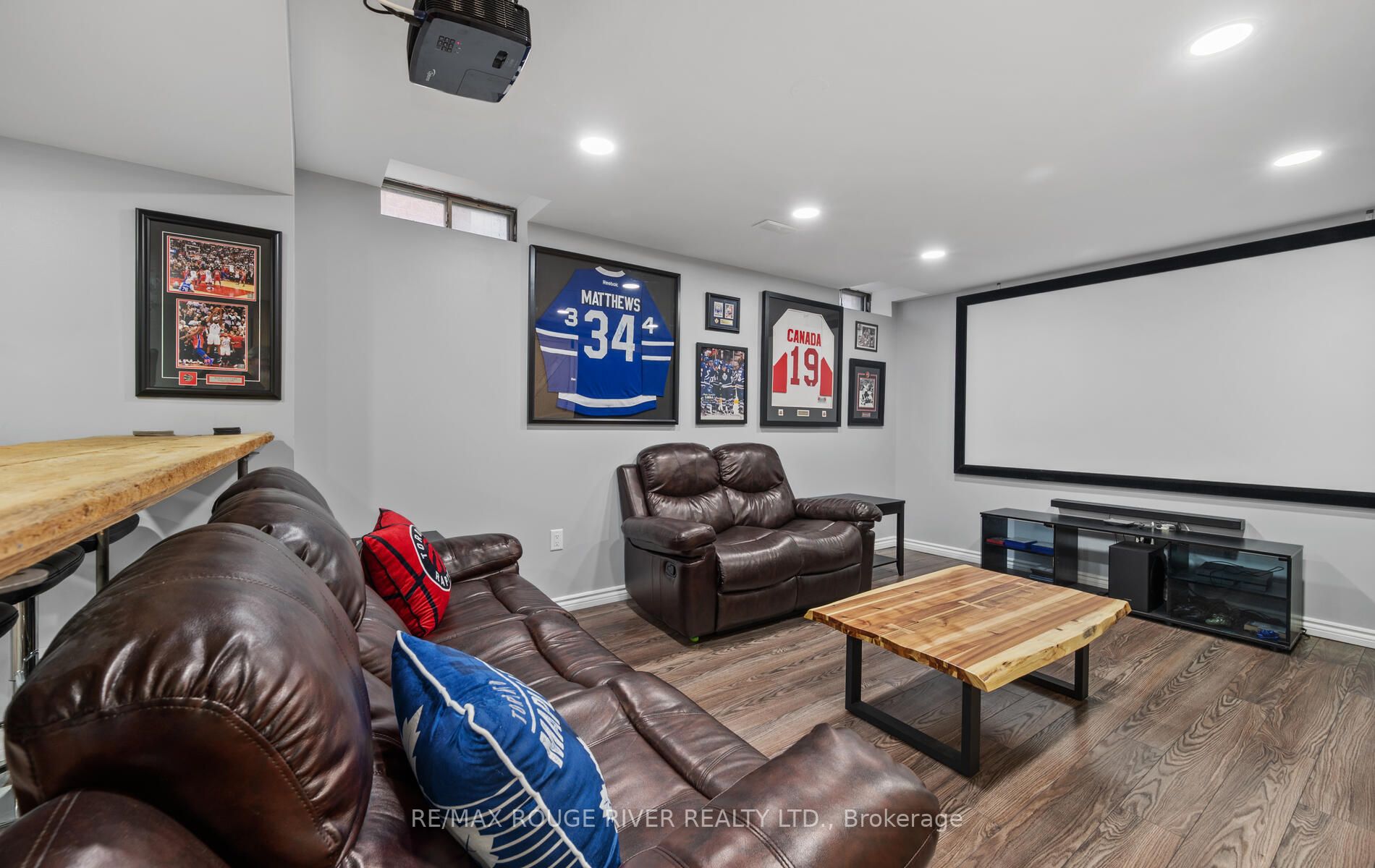 441 Sunview Lane