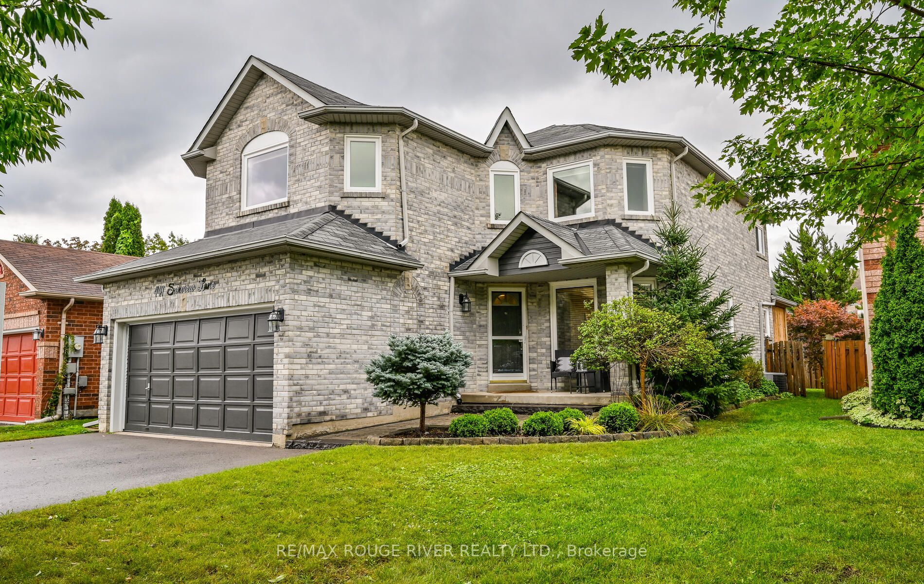 441 Sunview Lane