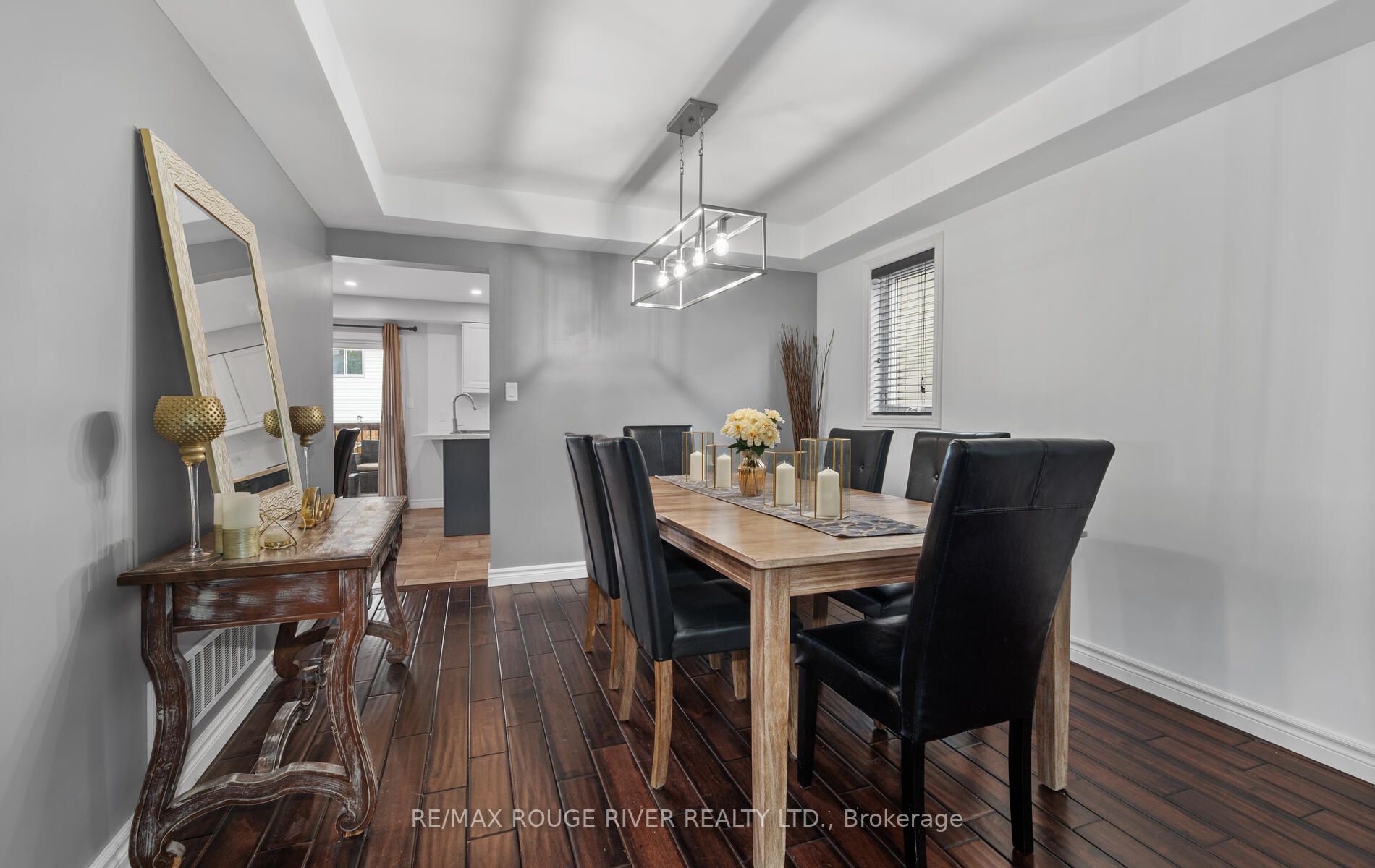 441 Sunview Lane