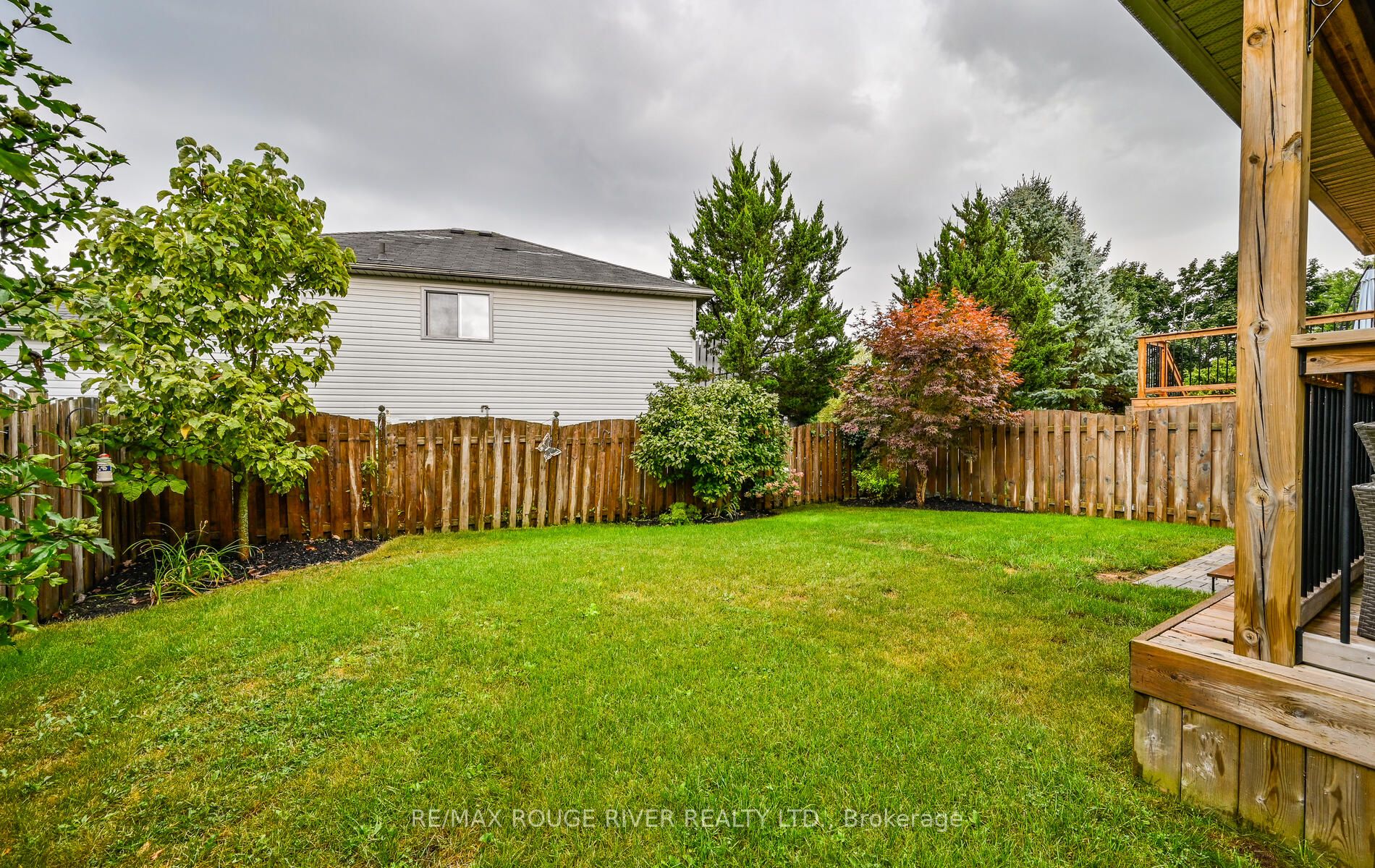 441 Sunview Lane