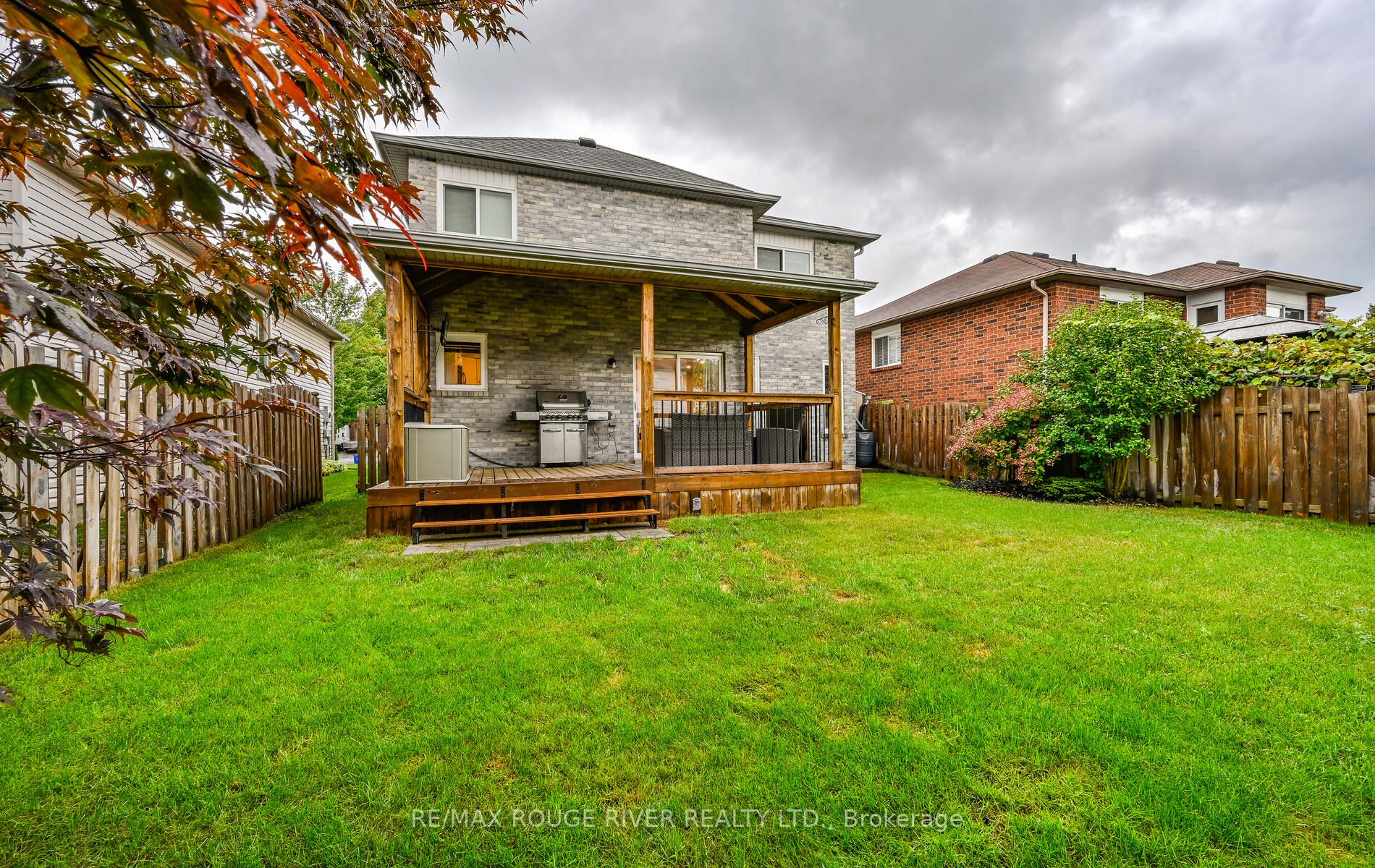 441 Sunview Lane