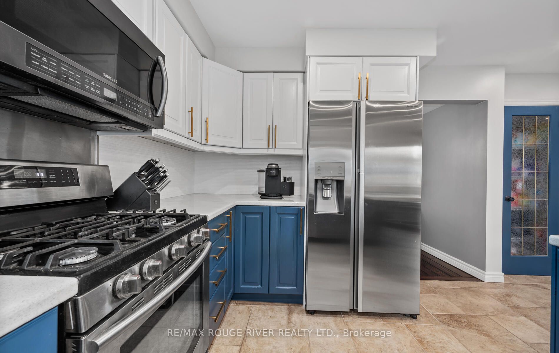 441 Sunview Lane