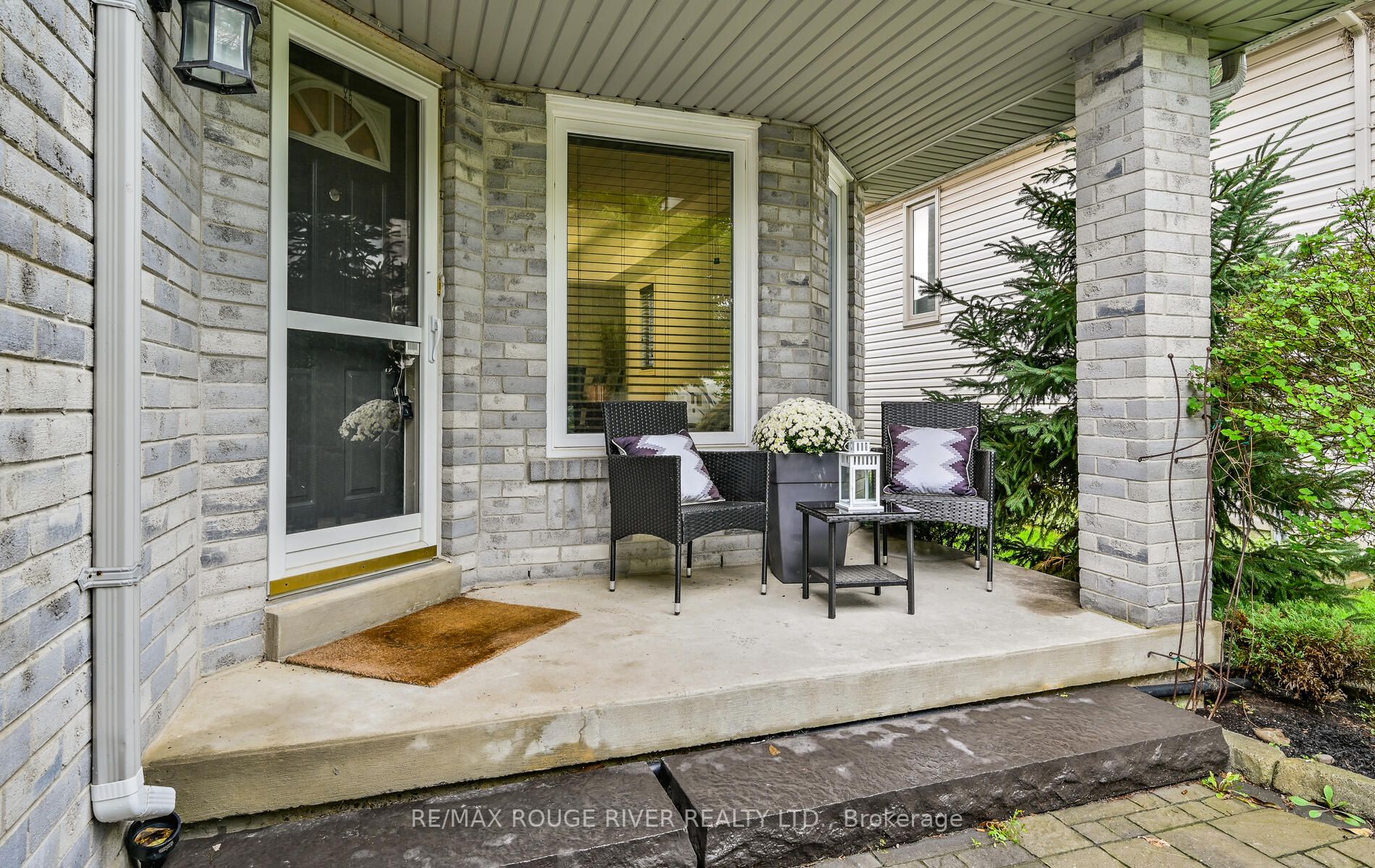 441 Sunview Lane