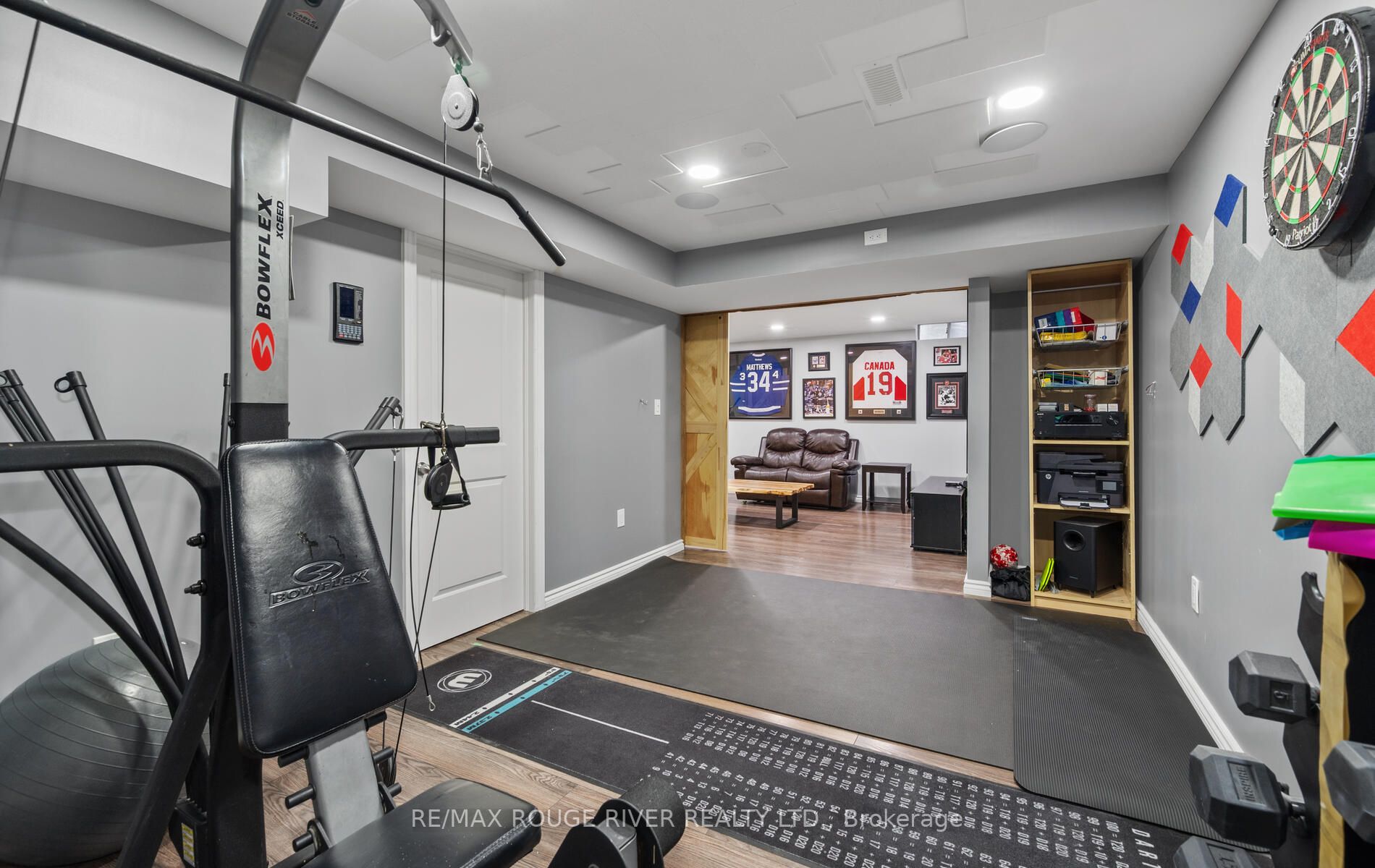 441 Sunview Lane