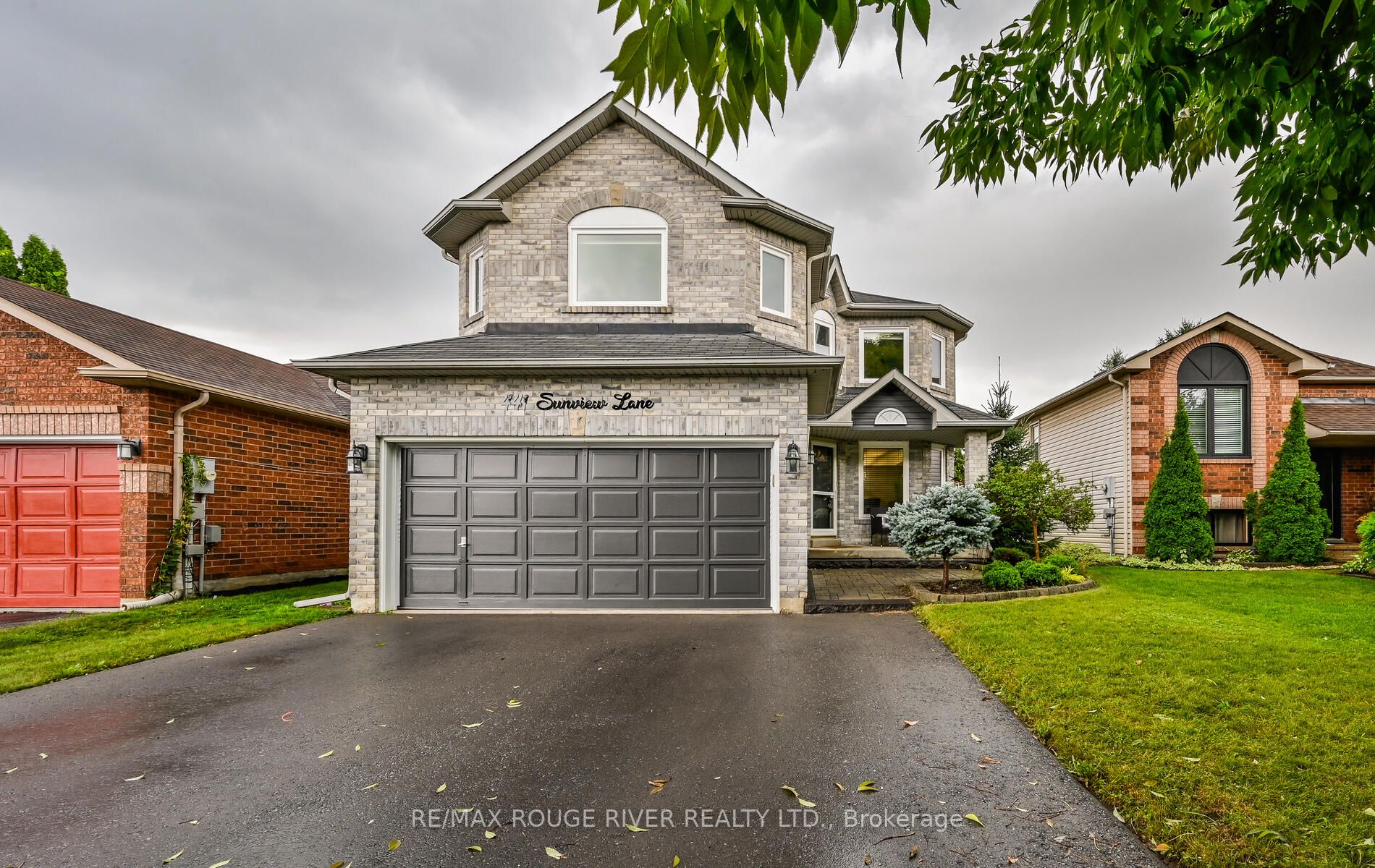 441 Sunview Lane