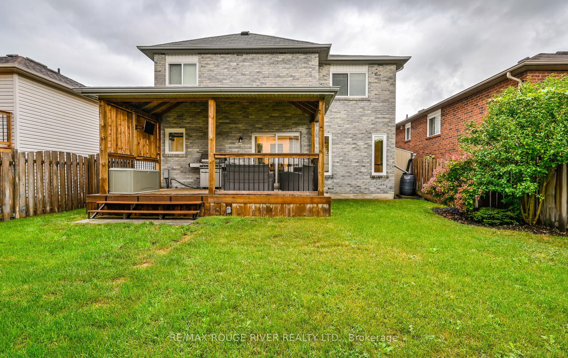 441 Sunview Lane