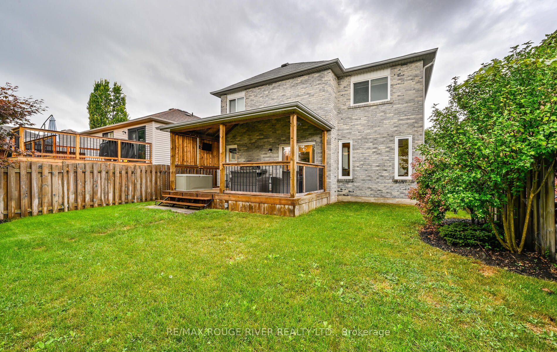 441 Sunview Lane