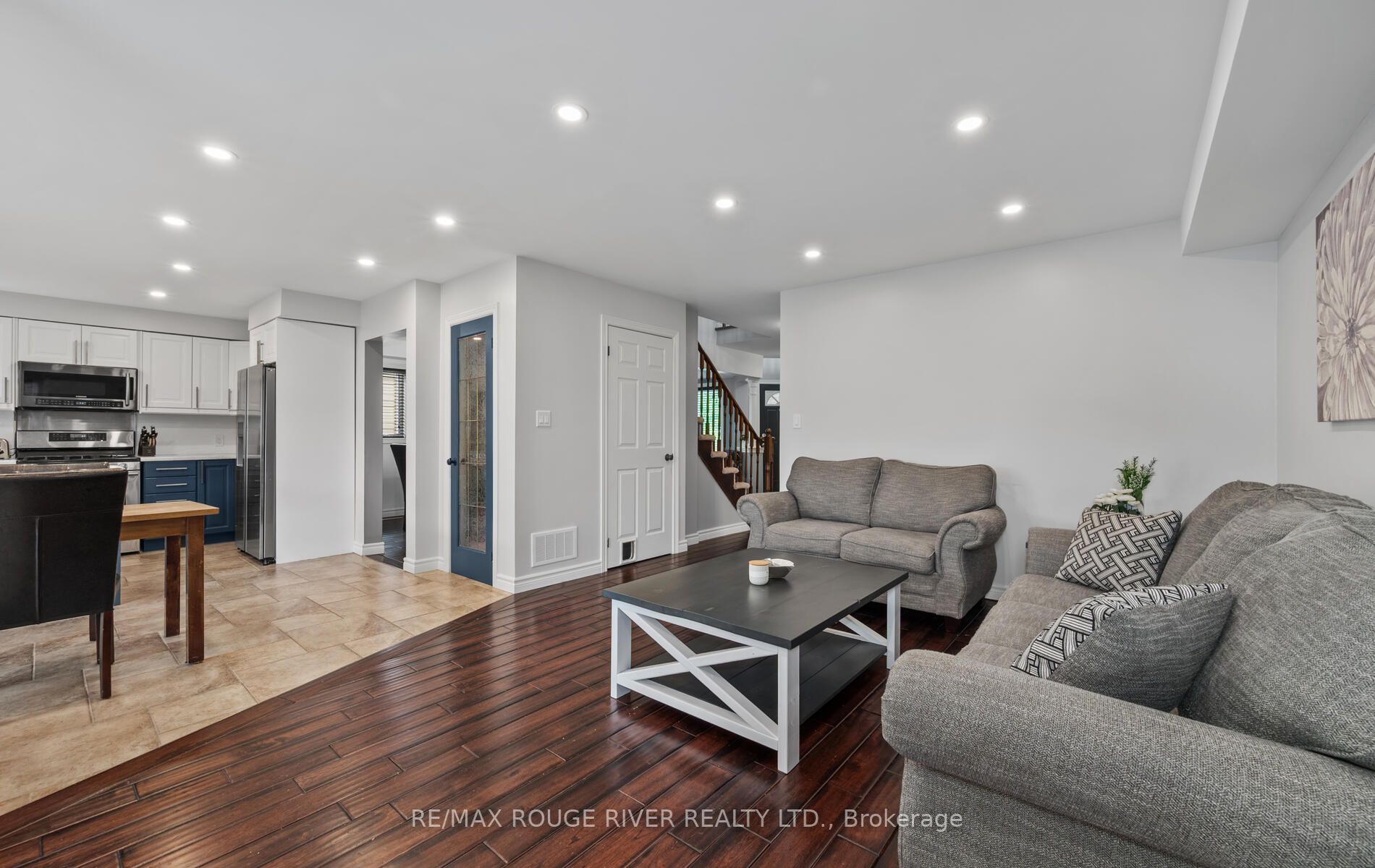 441 Sunview Lane
