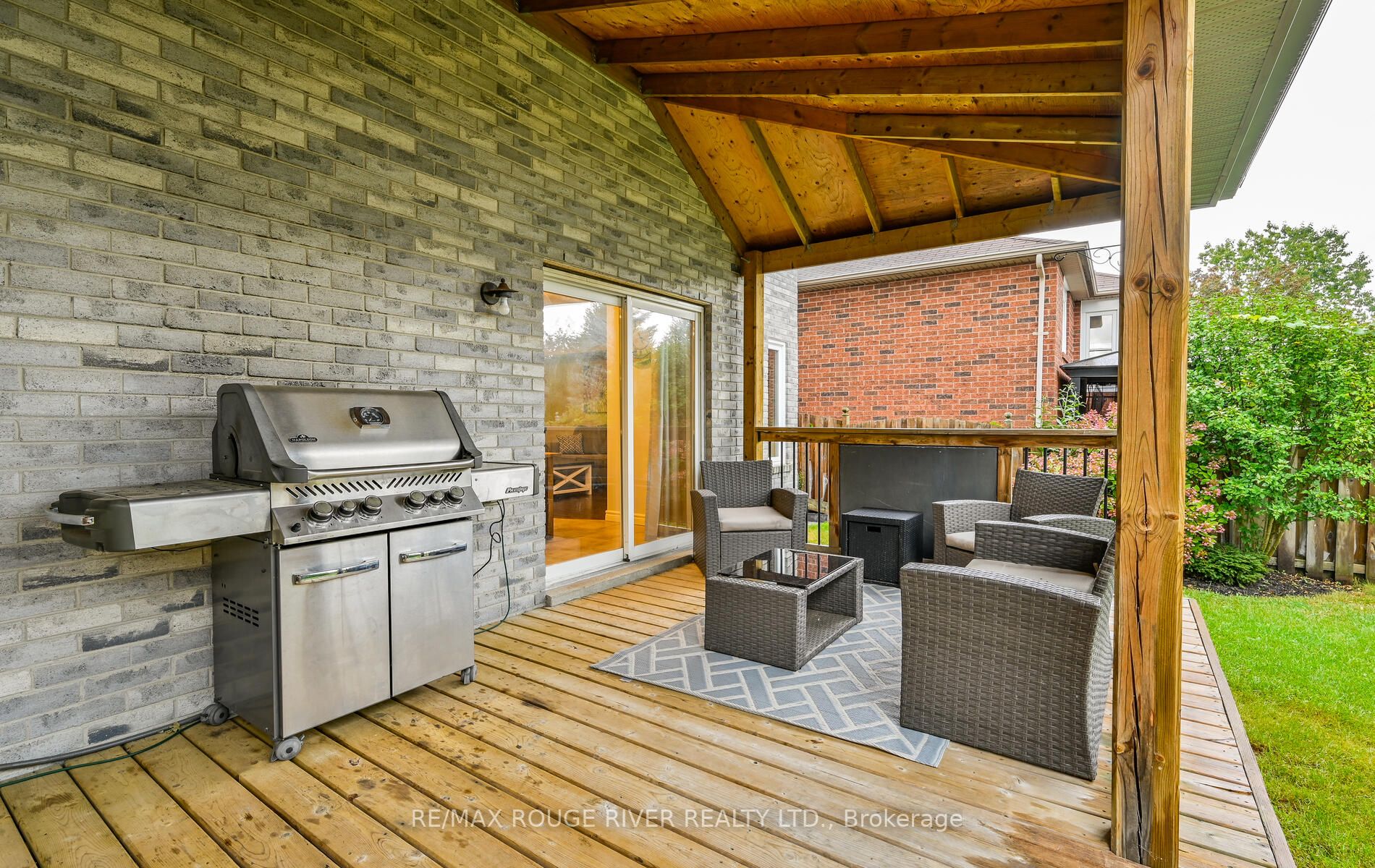 441 Sunview Lane