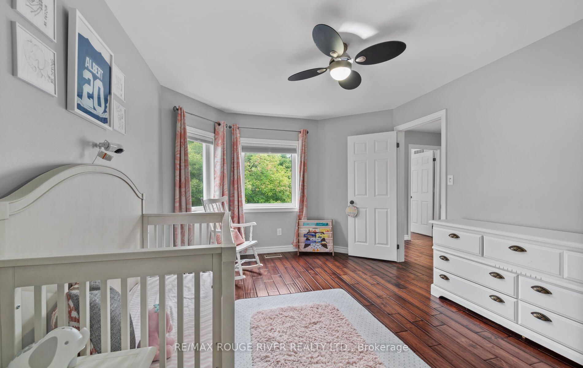 441 Sunview Lane