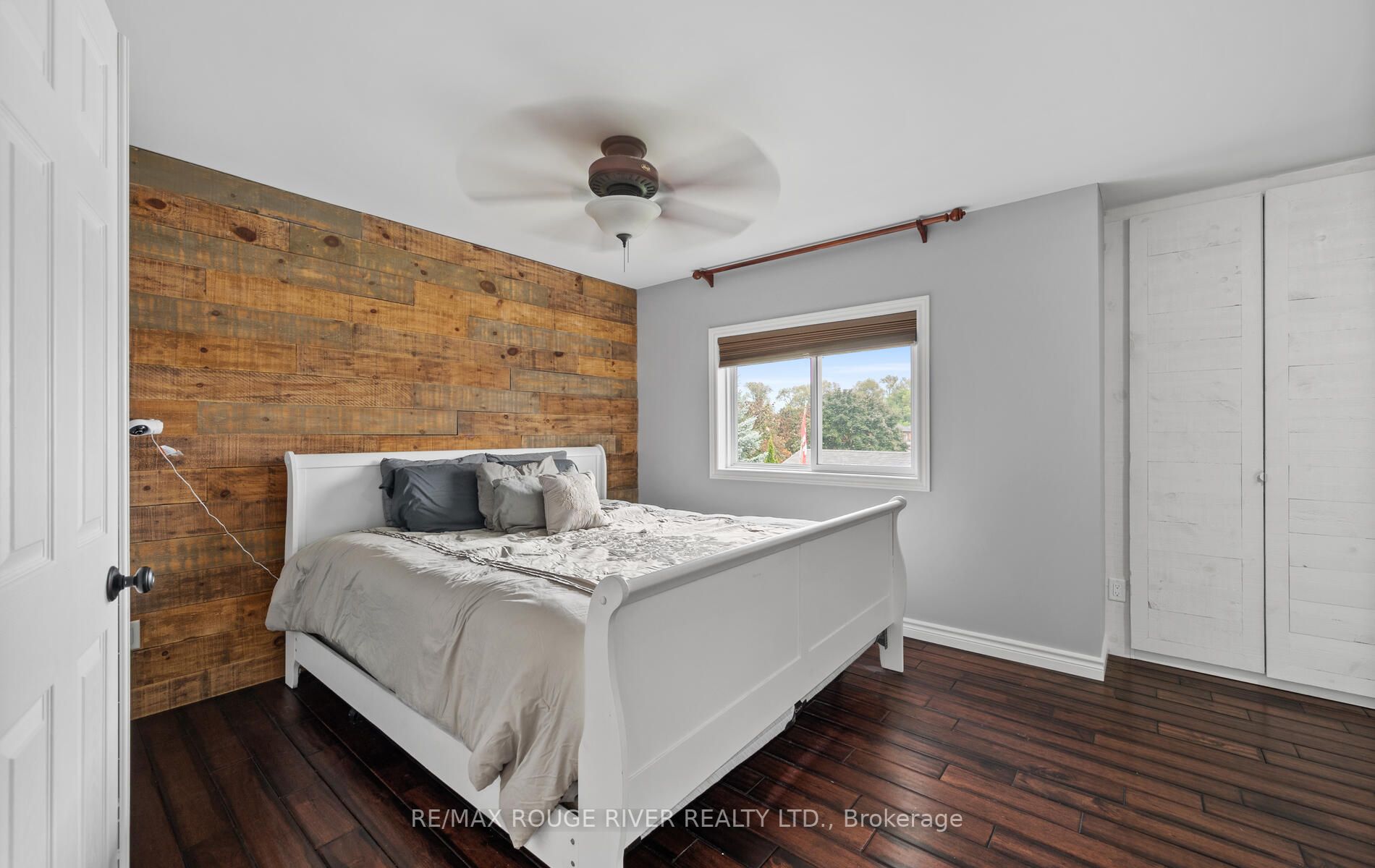 441 Sunview Lane