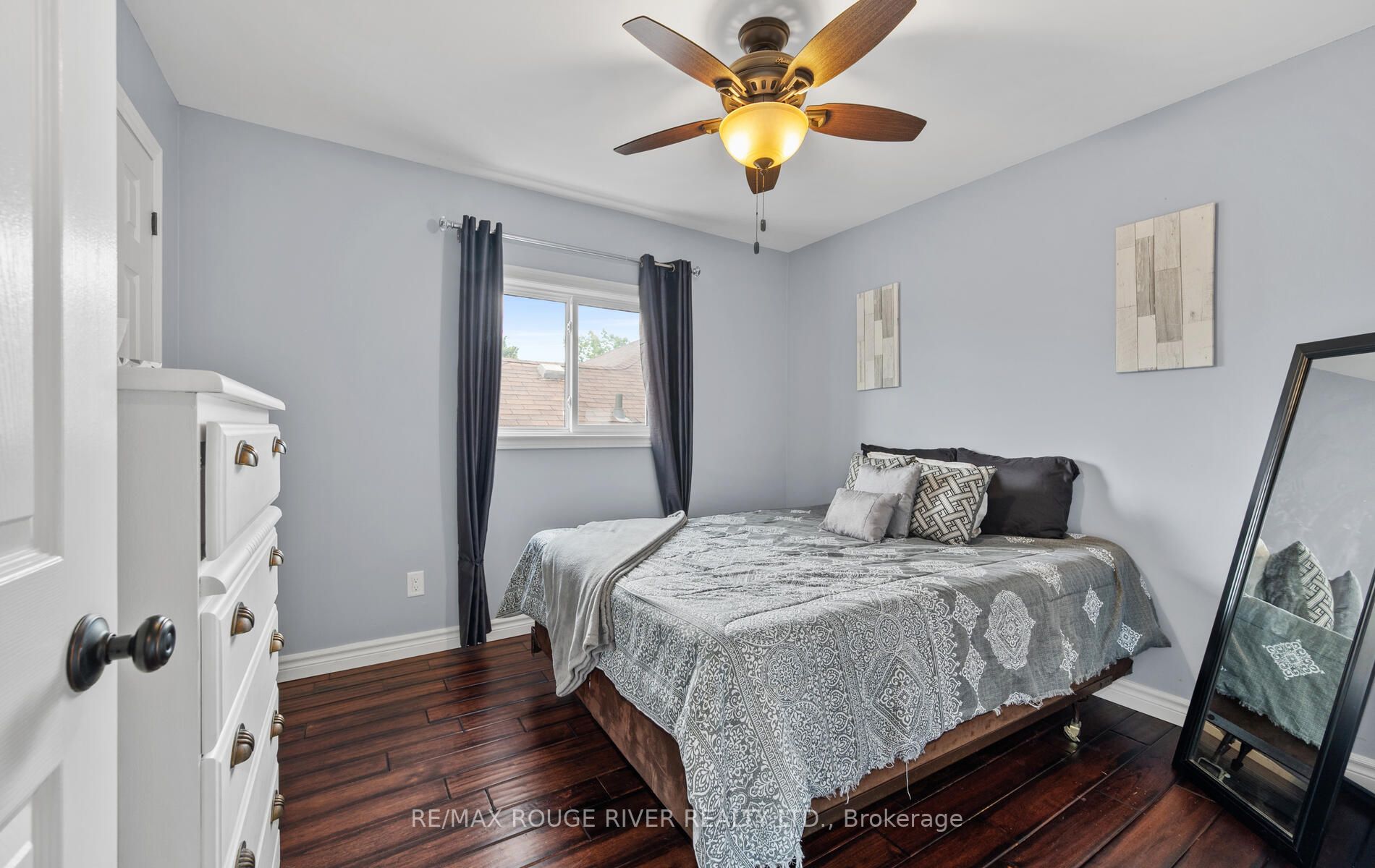 441 Sunview Lane