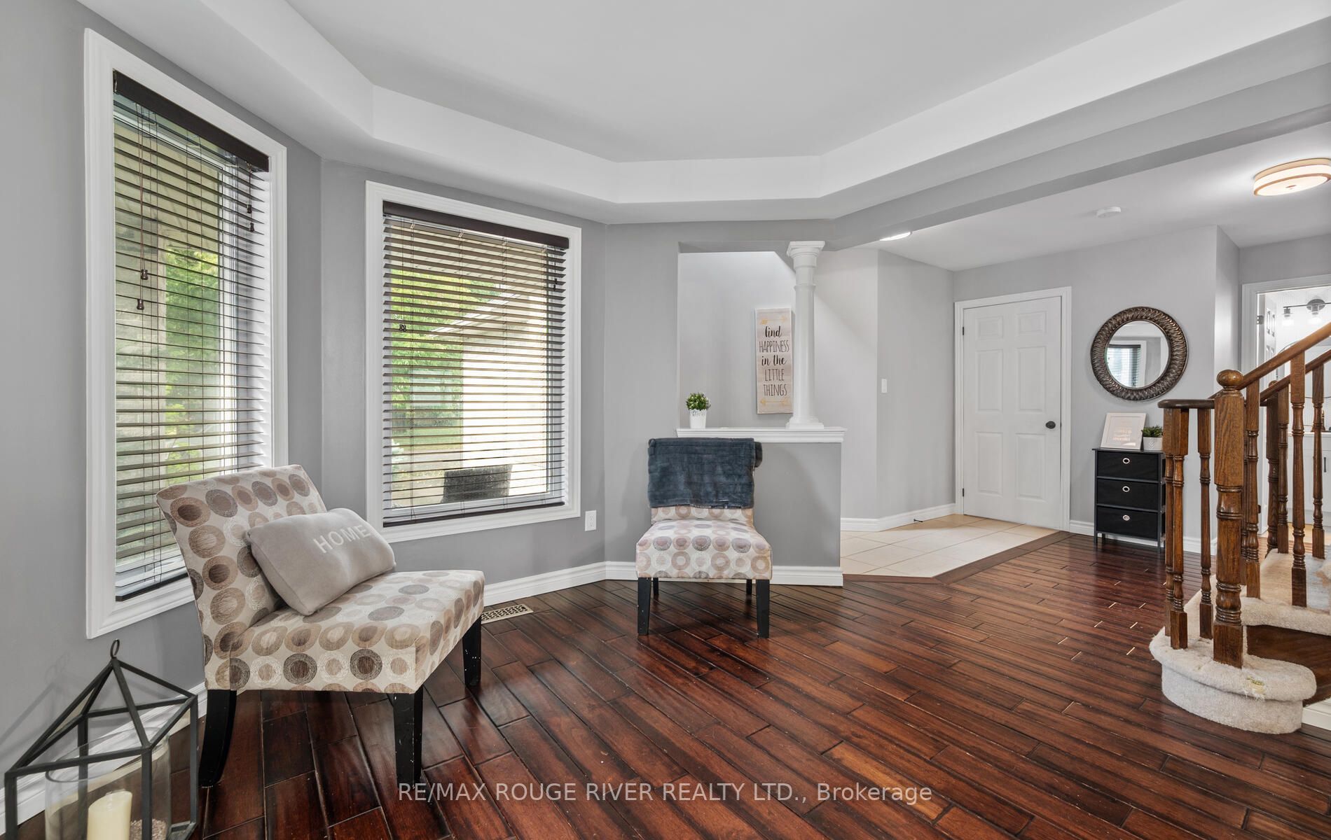 441 Sunview Lane