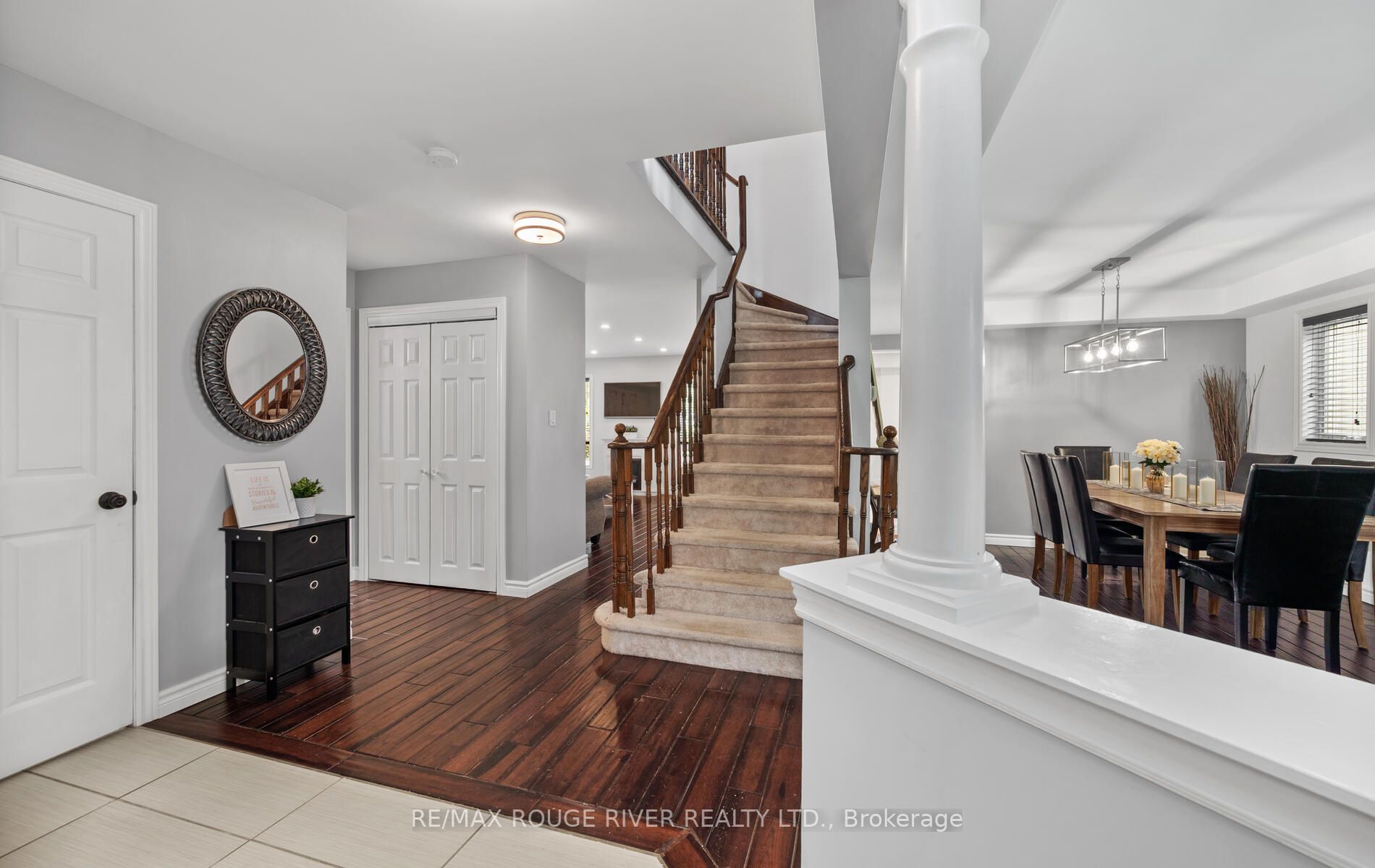 441 Sunview Lane