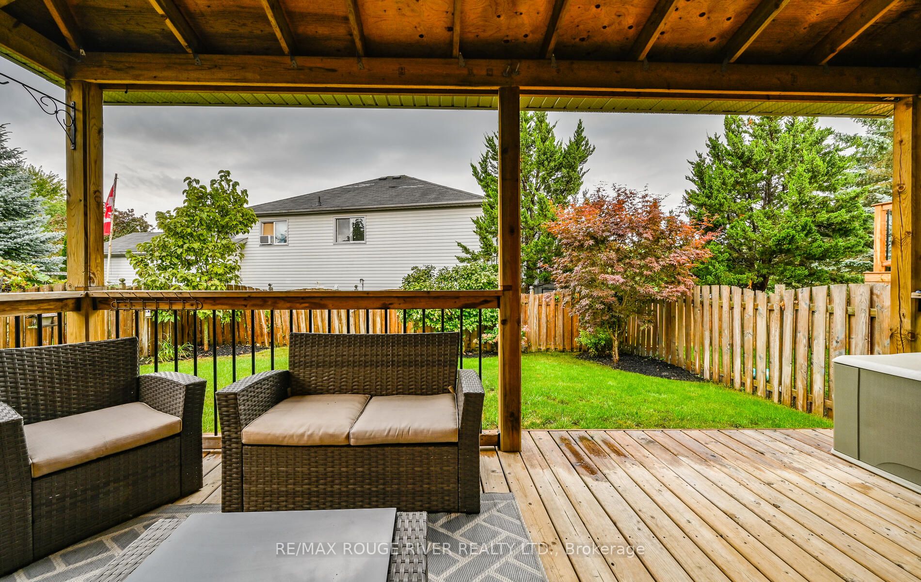 441 Sunview Lane
